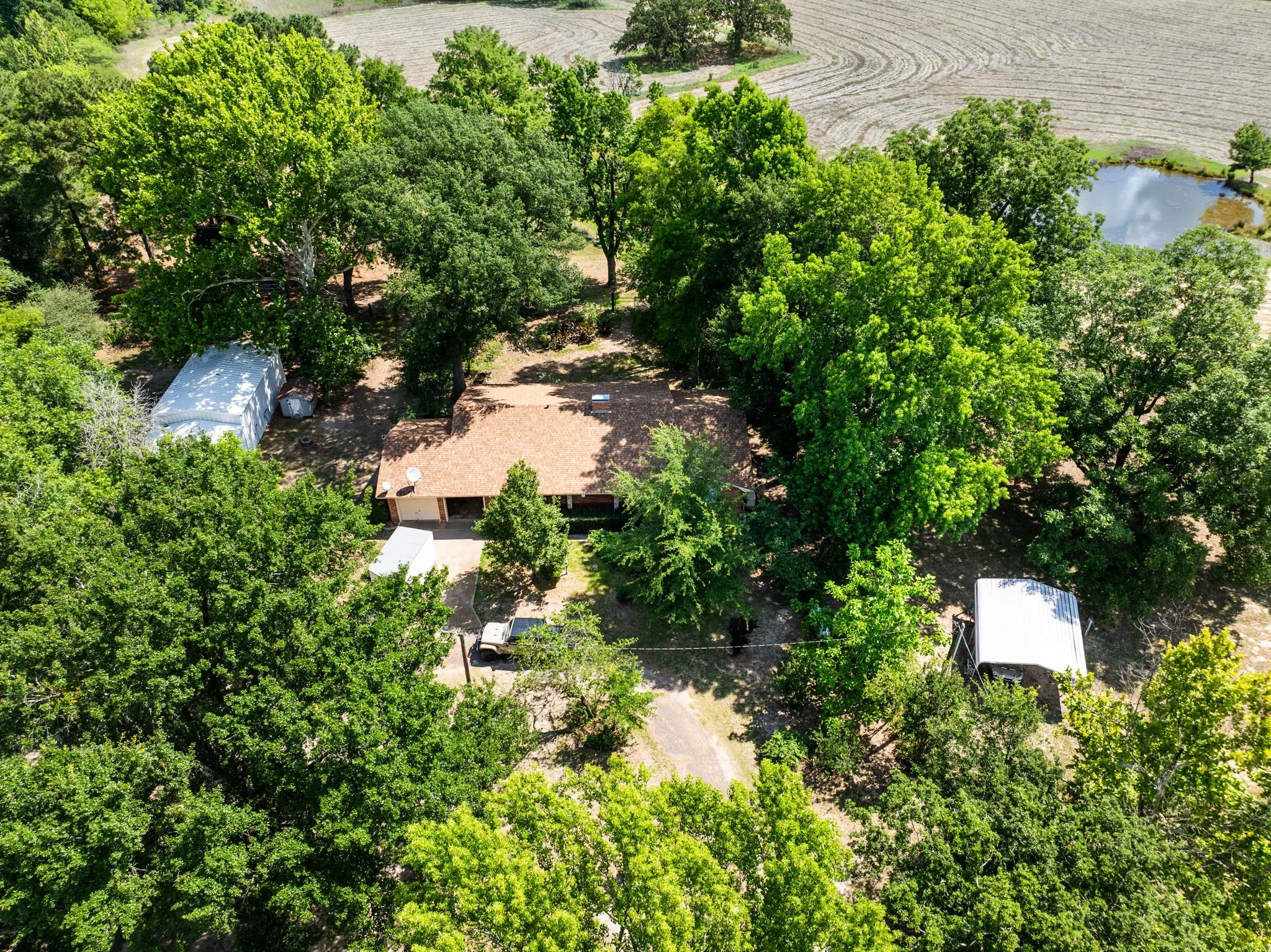 Farm For Sale in Van Zandt County , 2715 FM 857, Grand Saline, Texas 75140, 3 Bedroom, 2 Bathroom, 2 Garage spaces, 1,751 Sqft, built in 1968, mls#21291331, Real Estate Agent in Grand Saline, Homes For Sale in Van Zandt county, Homes For Sale in Grand Saline, Realtor in Grand Saline Texas, Real Estate Brokerage Independent Realty Texas, Luminita Cordes Realtor