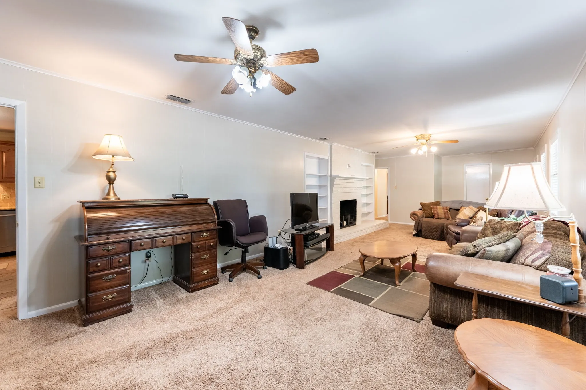 Farm For Sale in Van Zandt County , 2715 FM 857, Grand Saline, Texas 75140, 3 Bedroom, 2 Bathroom, 2 Garage spaces, 1,751 Sqft, built in 1968, mls#21291331, Real Estate Agent in Grand Saline, Homes For Sale in Van Zandt county, Homes For Sale in Grand Saline, Realtor in Grand Saline Texas, Real Estate Brokerage Independent Realty Texas, Luminita Cordes Realtor