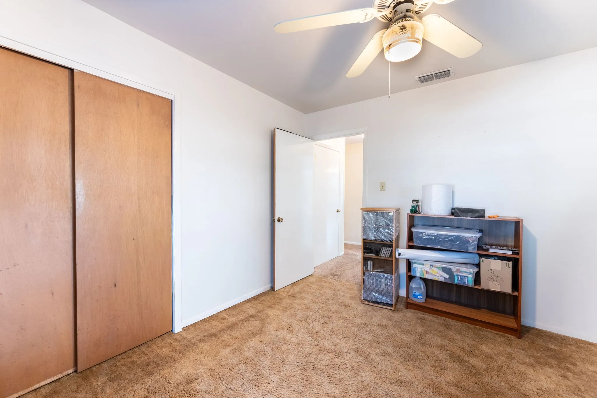 Farm For Sale in Van Zandt County , 2715 FM 857, Grand Saline, Texas 75140, 3 Bedroom, 2 Bathroom, 2 Garage spaces, 1,751 Sqft, built in 1968, mls#21291331, Real Estate Agent in Grand Saline, Homes For Sale in Van Zandt county, Homes For Sale in Grand Saline, Realtor in Grand Saline Texas, Real Estate Brokerage Independent Realty Texas, Luminita Cordes Realtor