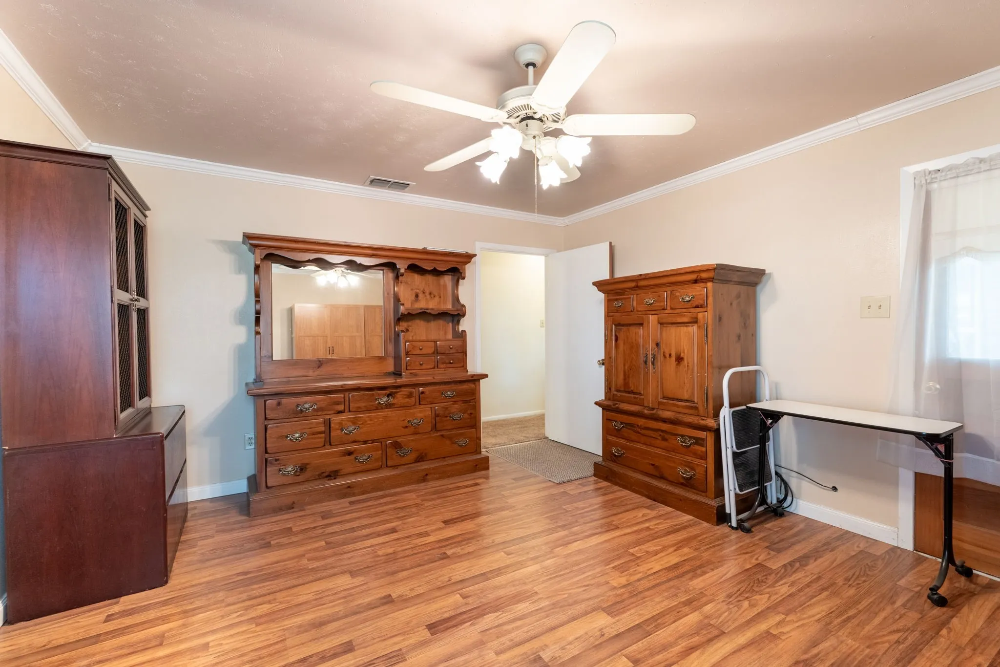 Farm For Sale in Van Zandt County , 2715 FM 857, Grand Saline, Texas 75140, 3 Bedroom, 2 Bathroom, 2 Garage spaces, 1,751 Sqft, built in 1968, mls#21291331, Real Estate Agent in Grand Saline, Homes For Sale in Van Zandt county, Homes For Sale in Grand Saline, Realtor in Grand Saline Texas, Real Estate Brokerage Independent Realty Texas, Luminita Cordes Realtor