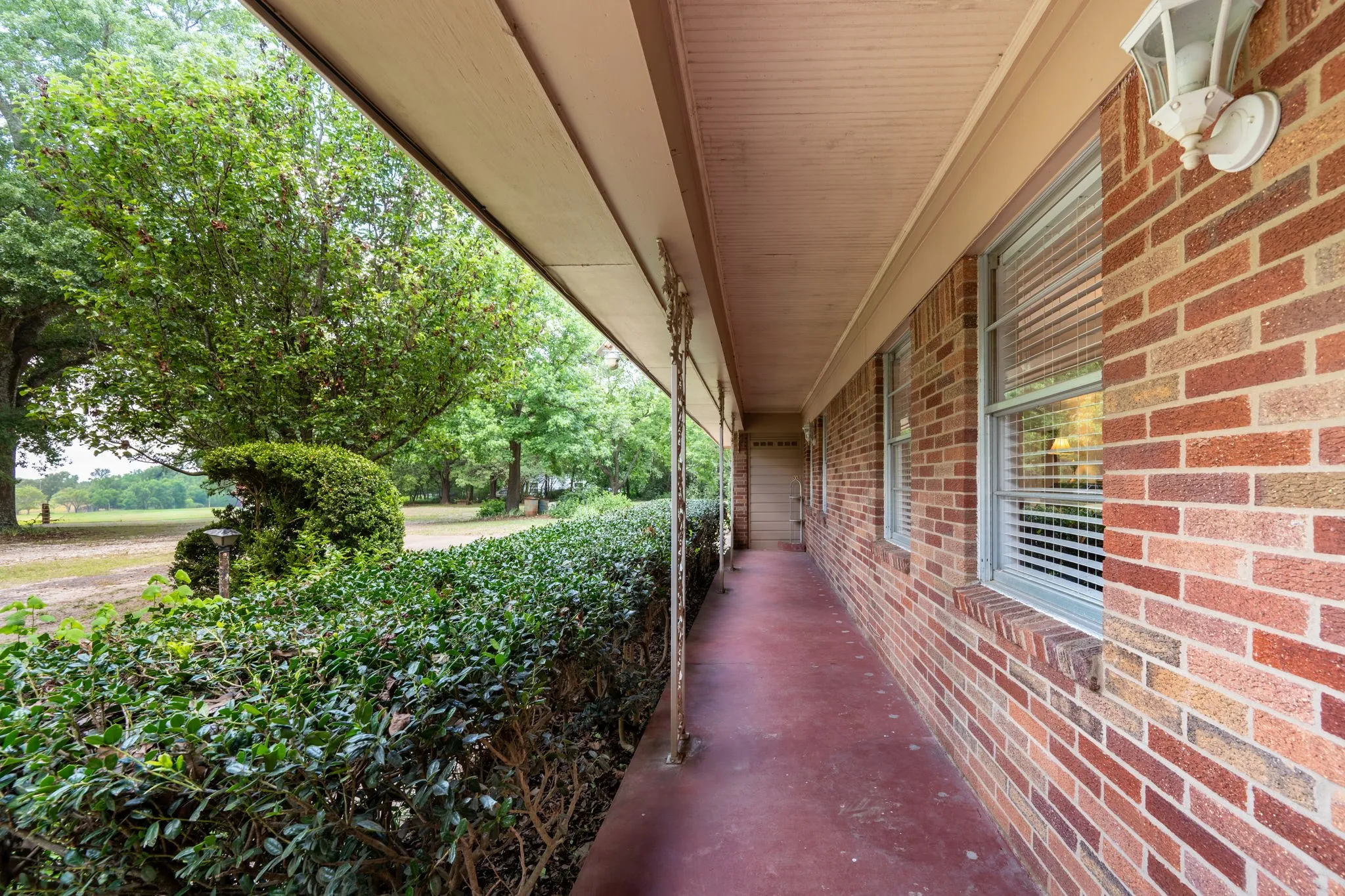 Farm For Sale in Van Zandt County , 2715 FM 857, Grand Saline, Texas 75140, 3 Bedroom, 2 Bathroom, 2 Garage spaces, 1,751 Sqft, built in 1968, mls#21291331, Real Estate Agent in Grand Saline, Homes For Sale in Van Zandt county, Homes For Sale in Grand Saline, Realtor in Grand Saline Texas, Real Estate Brokerage Independent Realty Texas, Luminita Cordes Realtor