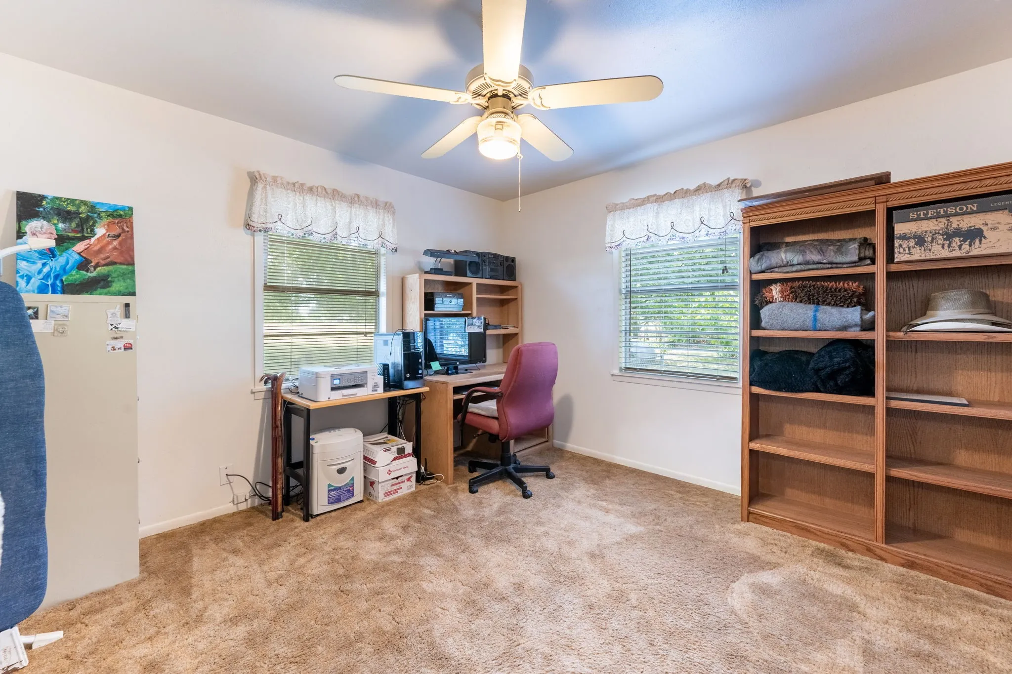 Farm For Sale in Van Zandt County , 2715 FM 857, Grand Saline, Texas 75140, 3 Bedroom, 2 Bathroom, 2 Garage spaces, 1,751 Sqft, built in 1968, mls#21291331, Real Estate Agent in Grand Saline, Homes For Sale in Van Zandt county, Homes For Sale in Grand Saline, Realtor in Grand Saline Texas, Real Estate Brokerage Independent Realty Texas, Luminita Cordes Realtor