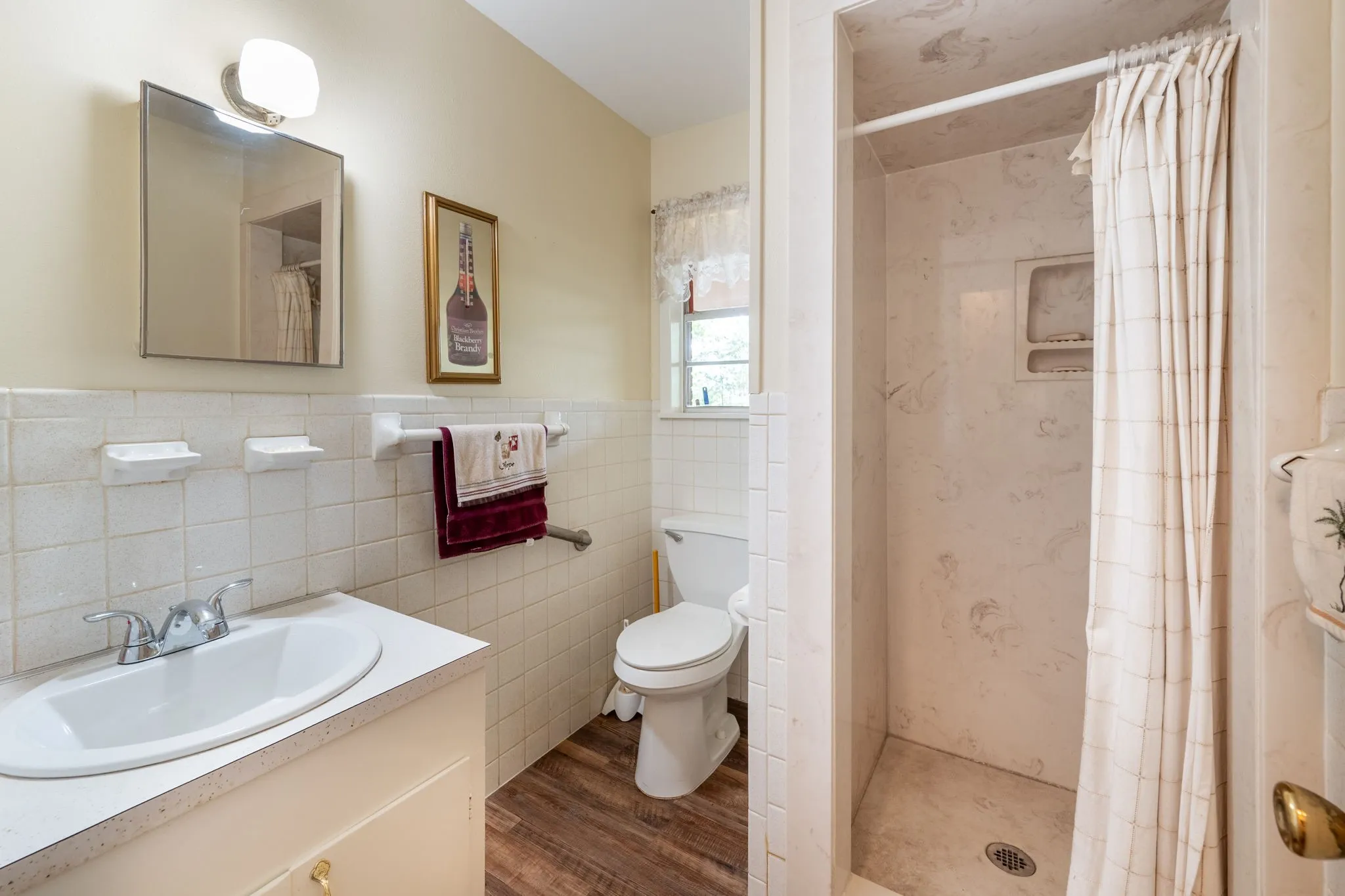 Farm For Sale in Van Zandt County , 2715 FM 857, Grand Saline, Texas 75140, 3 Bedroom, 2 Bathroom, 2 Garage spaces, 1,751 Sqft, built in 1968, mls#21291331, Real Estate Agent in Grand Saline, Homes For Sale in Van Zandt county, Homes For Sale in Grand Saline, Realtor in Grand Saline Texas, Real Estate Brokerage Independent Realty Texas, Luminita Cordes Realtor