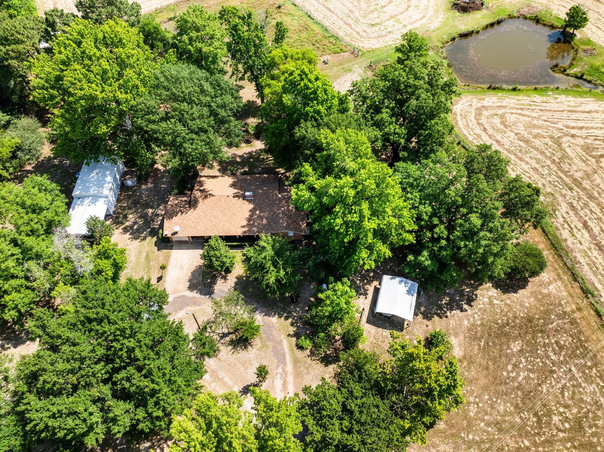 Farm For Sale in Van Zandt County , 2715 FM 857, Grand Saline, Texas 75140, 3 Bedroom, 2 Bathroom, 2 Garage spaces, 1,751 Sqft, built in 1968, mls#21291331, Real Estate Agent in Grand Saline, Homes For Sale in Van Zandt county, Homes For Sale in Grand Saline, Realtor in Grand Saline Texas, Real Estate Brokerage Independent Realty Texas, Luminita Cordes Realtor