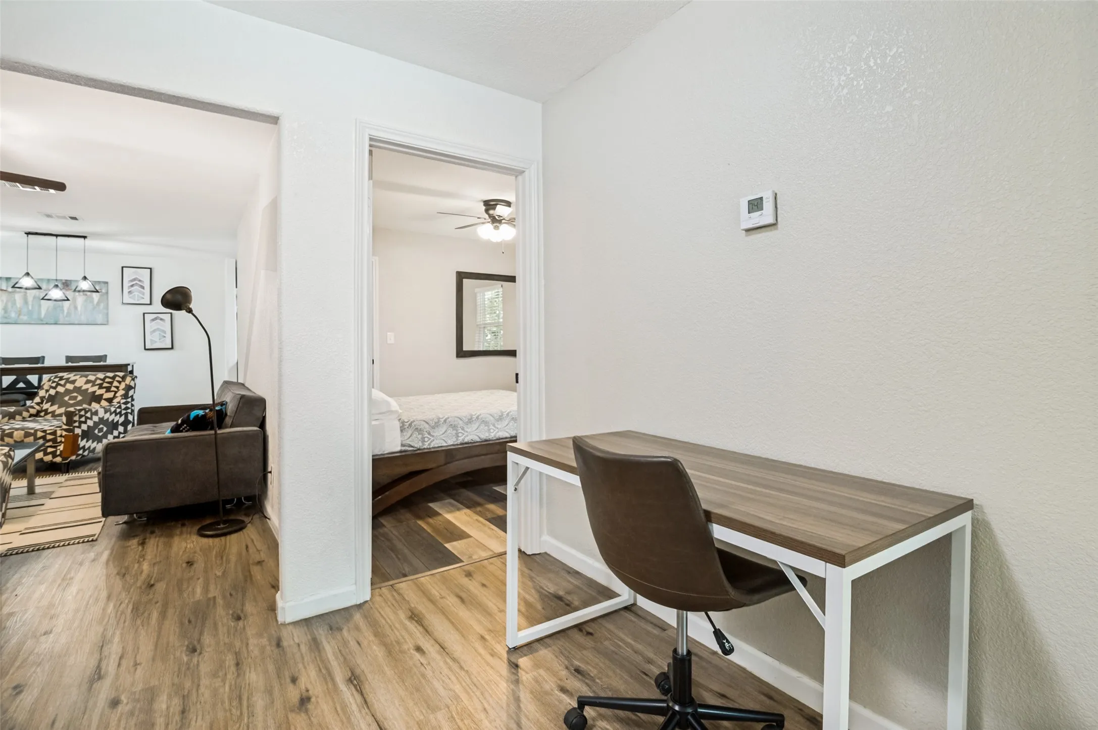 Duplex For Rent in Dallas County , 2214 Pine Street, Grand Prairie, Texas 75050, 3 Bedroom, 2 Bathroom, 2 Garage spaces, 1,034 Sqft, built in 1952, mls#21286816, Real Estate Agent in Grand Prairie, Homes For Rent in Dallas county, Homes For Rent in Grand Prairie, Realtor in Grand Prairie Texas, Real Estate Brokerage Independent Realty Texas, Luminita Cordes Realtor