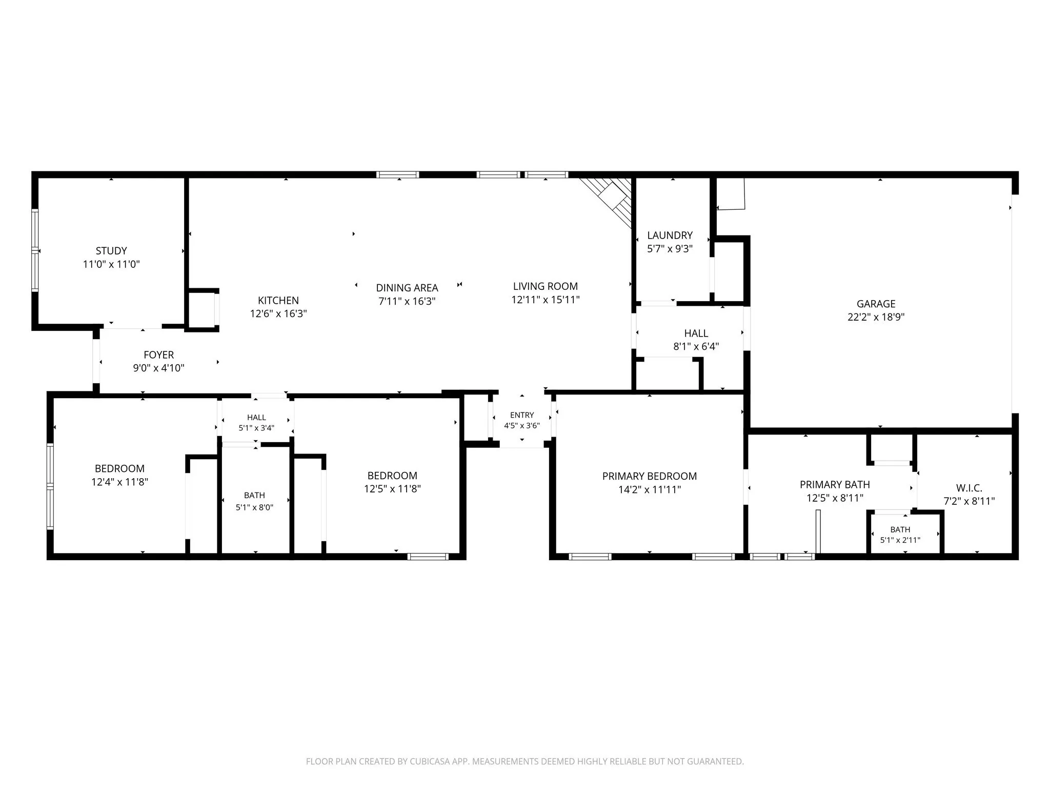 Single Family Residence For Sale in Denton County , 2068 Barx Drive, Little Elm, Texas 75068, 3 Bedroom, 2 Bathroom, 2 Garage spaces, 1,800 Sqft, built in 2021, mls#21289516, Real Estate Agent in Little Elm, Homes For Sale in Denton county, Homes For Sale in Little Elm, Realtor in Little Elm Texas, Real Estate Brokerage Independent Realty Texas, Luminita Cordes Realtor