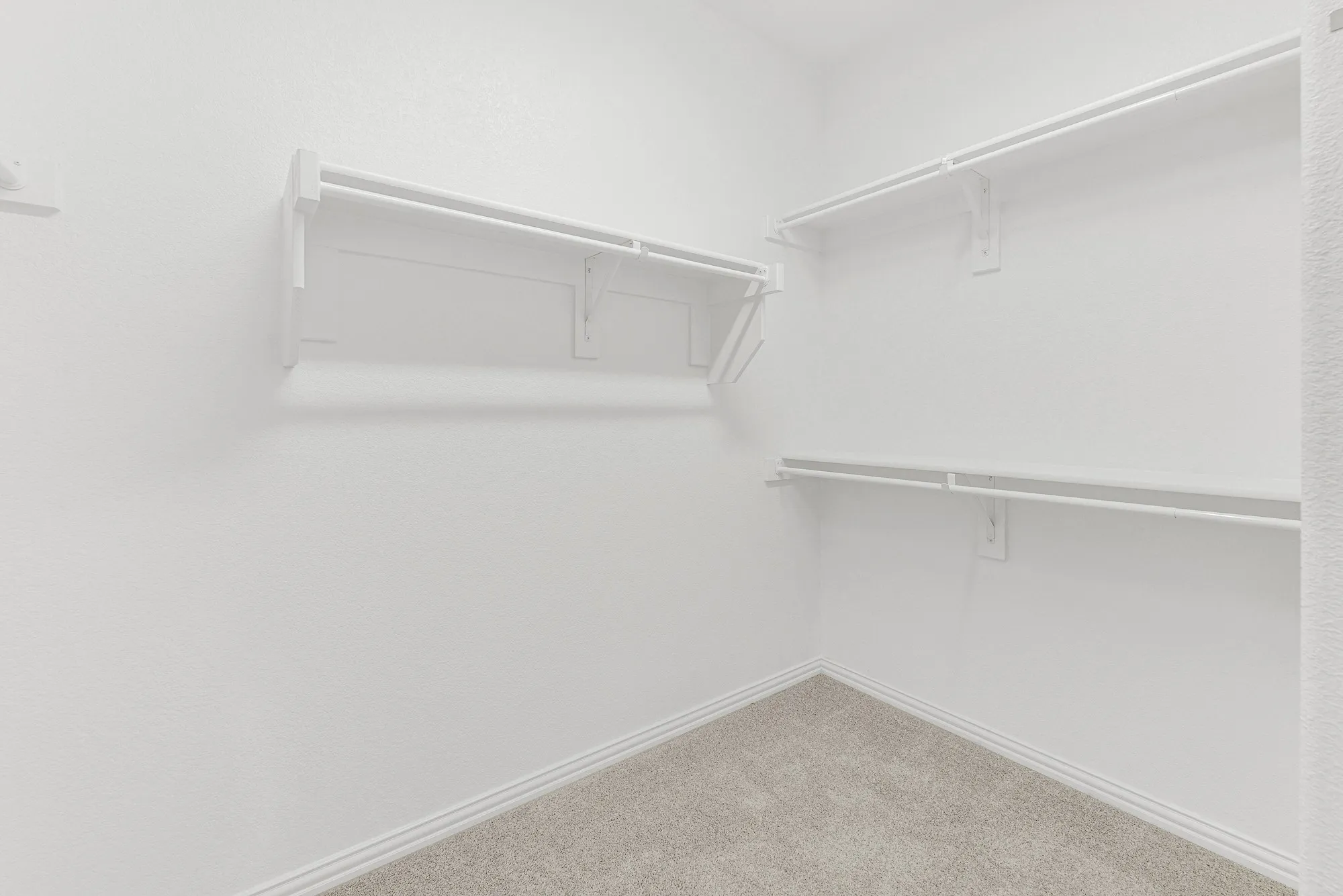 Single Family Residence For Sale in Denton County , 2068 Barx Drive, Little Elm, Texas 75068, 3 Bedroom, 2 Bathroom, 2 Garage spaces, 1,800 Sqft, built in 2021, mls#21289516, Real Estate Agent in Little Elm, Homes For Sale in Denton county, Homes For Sale in Little Elm, Realtor in Little Elm Texas, Real Estate Brokerage Independent Realty Texas, Luminita Cordes Realtor