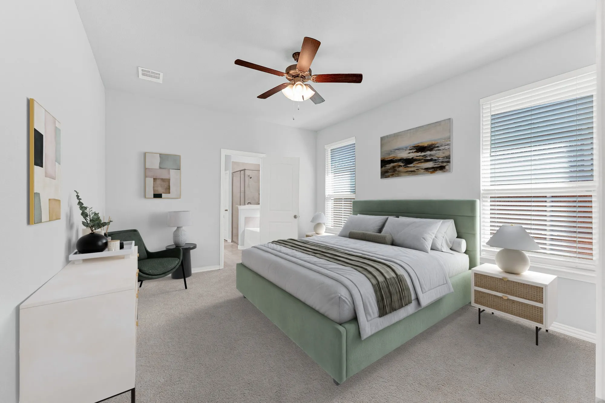 Single Family Residence For Sale in Denton County , 2068 Barx Drive, Little Elm, Texas 75068, 3 Bedroom, 2 Bathroom, 2 Garage spaces, 1,800 Sqft, built in 2021, mls#21289516, Real Estate Agent in Little Elm, Homes For Sale in Denton county, Homes For Sale in Little Elm, Realtor in Little Elm Texas, Real Estate Brokerage Independent Realty Texas, Luminita Cordes Realtor