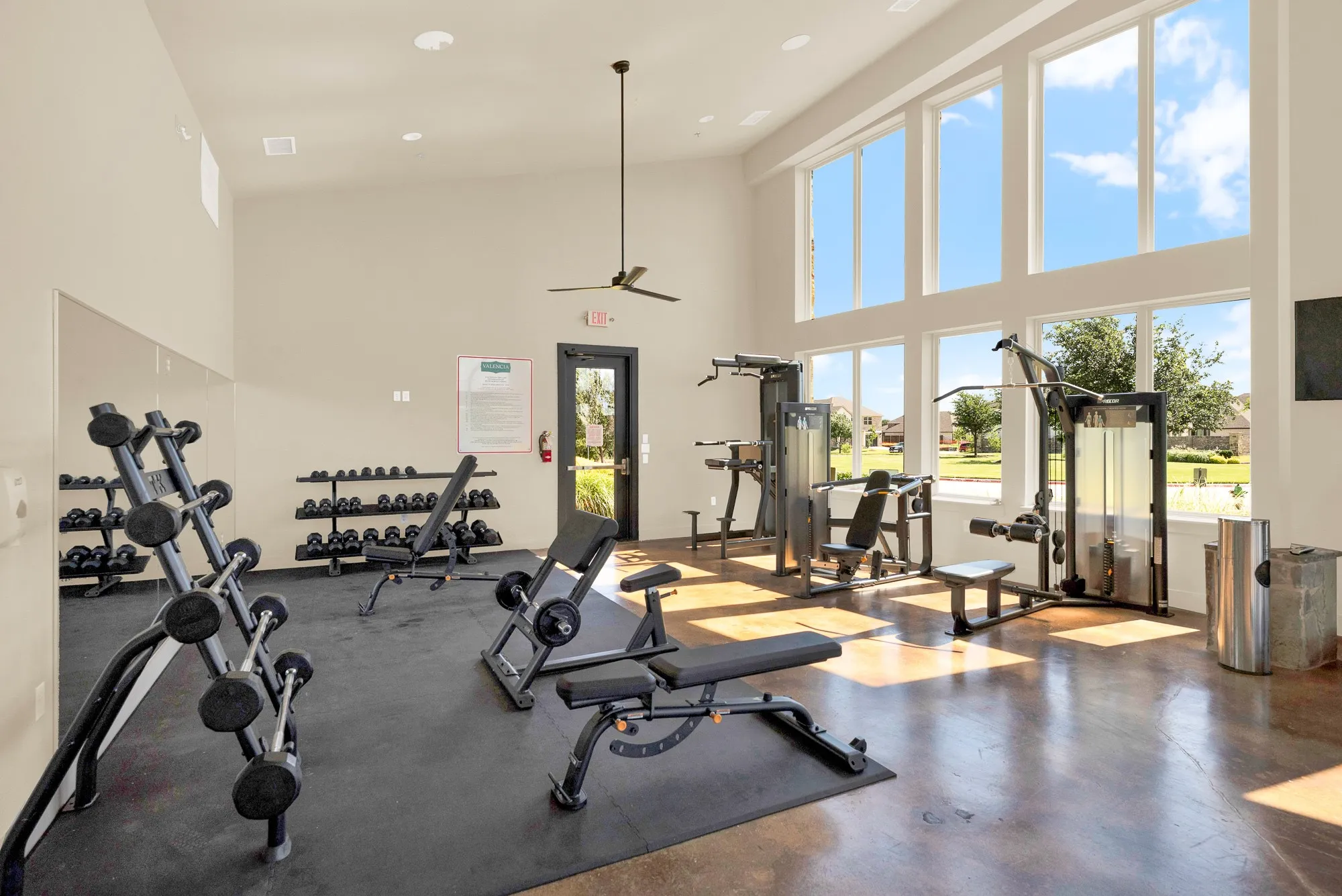 Single Family Residence For Sale in Denton County , 2068 Barx Drive, Little Elm, Texas 75068, 3 Bedroom, 2 Bathroom, 2 Garage spaces, 1,800 Sqft, built in 2021, mls#21289516, Real Estate Agent in Little Elm, Homes For Sale in Denton county, Homes For Sale in Little Elm, Realtor in Little Elm Texas, Real Estate Brokerage Independent Realty Texas, Luminita Cordes Realtor