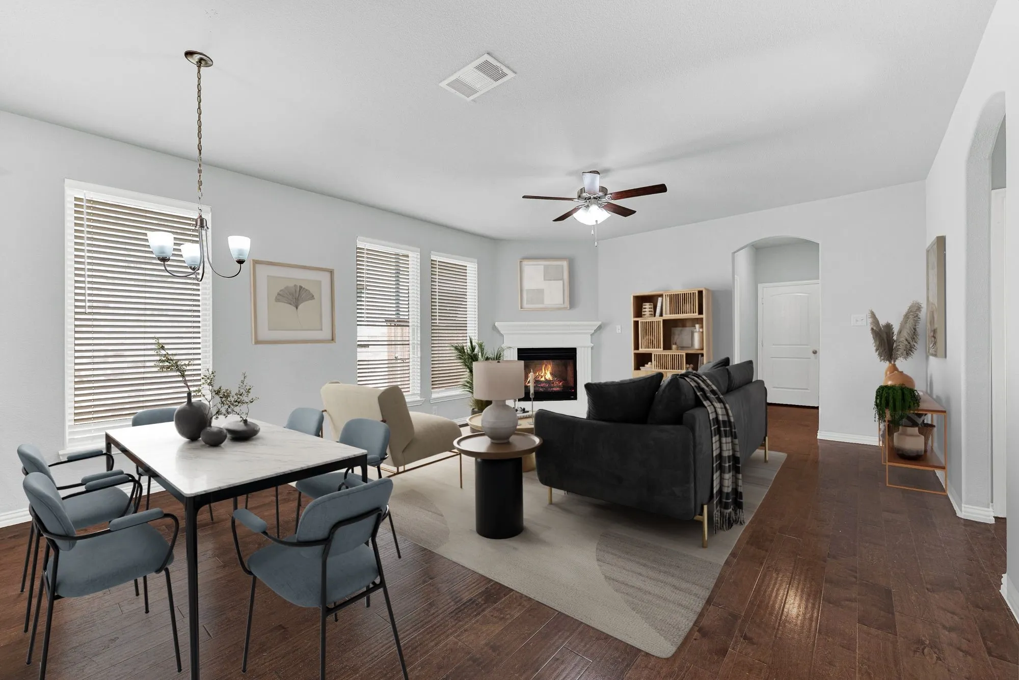 Single Family Residence For Sale in Denton County , 2068 Barx Drive, Little Elm, Texas 75068, 3 Bedroom, 2 Bathroom, 2 Garage spaces, 1,800 Sqft, built in 2021, mls#21289516, Real Estate Agent in Little Elm, Homes For Sale in Denton county, Homes For Sale in Little Elm, Realtor in Little Elm Texas, Real Estate Brokerage Independent Realty Texas, Luminita Cordes Realtor