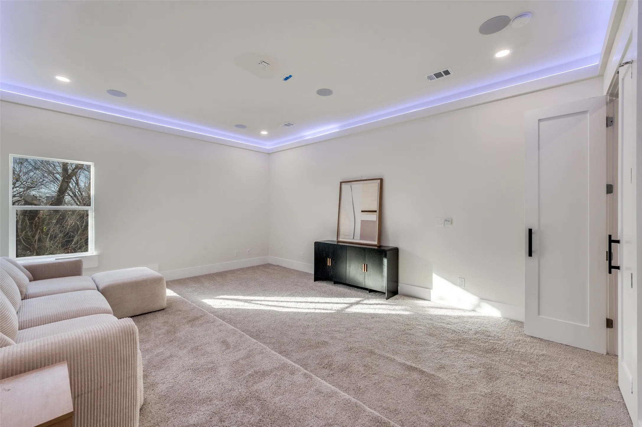 Single Family Residence For Sale in Dallas County , 1836 Pueblo Street, Dallas, Texas 75212, 5 Bedroom, 4 Bathroom, 2 Garage spaces, 3,200 Sqft, built in 2026, mls#21291151, Real Estate Agent in Dallas, Homes For Sale in Dallas county, Homes For Sale in Dallas, Realtor in Dallas Texas, Real Estate Brokerage Independent Realty Texas, Luminita Cordes Realtor
