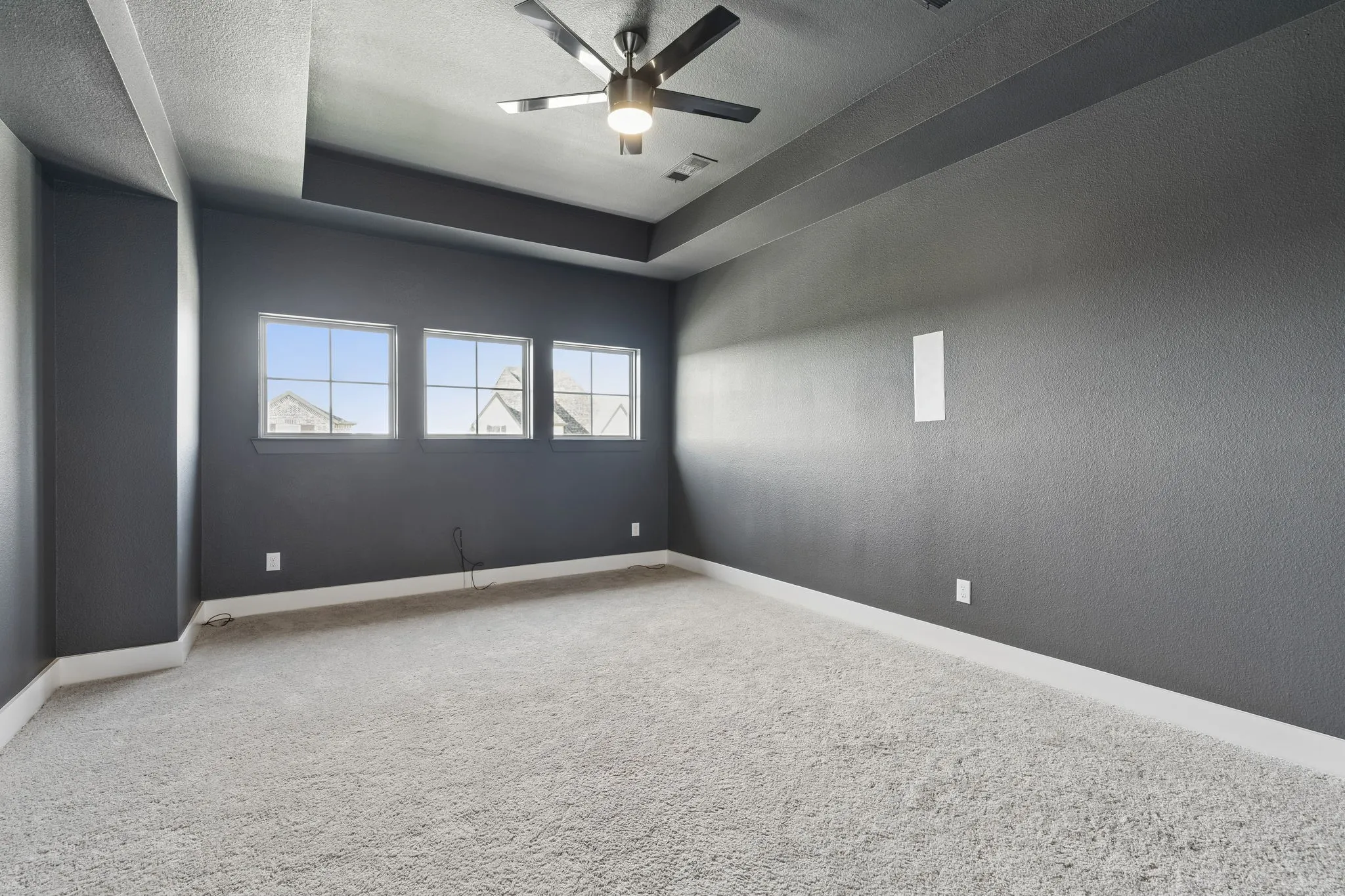 Single Family Residence For Sale in Collin County , 2702 Delta Drive, Melissa, Texas 75454, 5 Bedroom, 5 Bathroom, 3 Garage spaces, 3,791 Sqft, built in 2021, mls#21289248, Real Estate Agent in Melissa, Homes For Sale in Collin county, Homes For Sale in Melissa, Realtor in Melissa Texas, Real Estate Brokerage Independent Realty Texas, Luminita Cordes Realtor