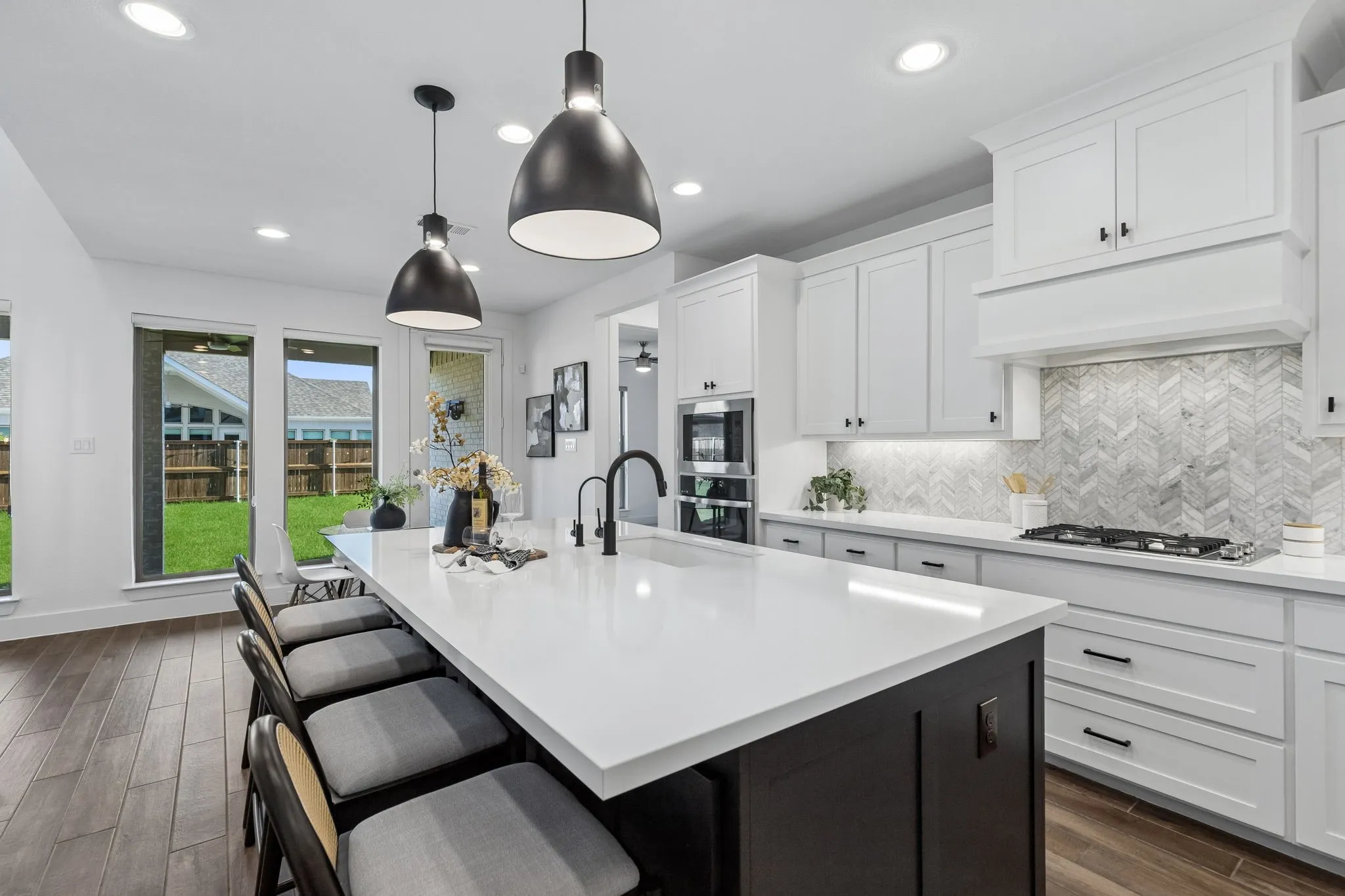 Single Family Residence For Sale in Collin County , 2702 Delta Drive, Melissa, Texas 75454, 5 Bedroom, 5 Bathroom, 3 Garage spaces, 3,791 Sqft, built in 2021, mls#21289248, Real Estate Agent in Melissa, Homes For Sale in Collin county, Homes For Sale in Melissa, Realtor in Melissa Texas, Real Estate Brokerage Independent Realty Texas, Luminita Cordes Realtor