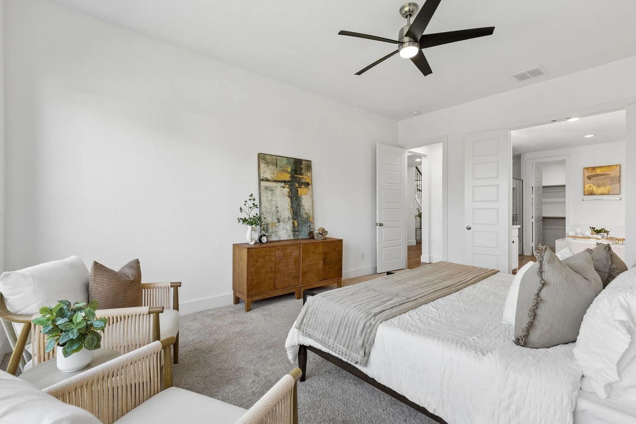 Single Family Residence For Sale in Collin County , 2702 Delta Drive, Melissa, Texas 75454, 5 Bedroom, 5 Bathroom, 3 Garage spaces, 3,791 Sqft, built in 2021, mls#21289248, Real Estate Agent in Melissa, Homes For Sale in Collin county, Homes For Sale in Melissa, Realtor in Melissa Texas, Real Estate Brokerage Independent Realty Texas, Luminita Cordes Realtor