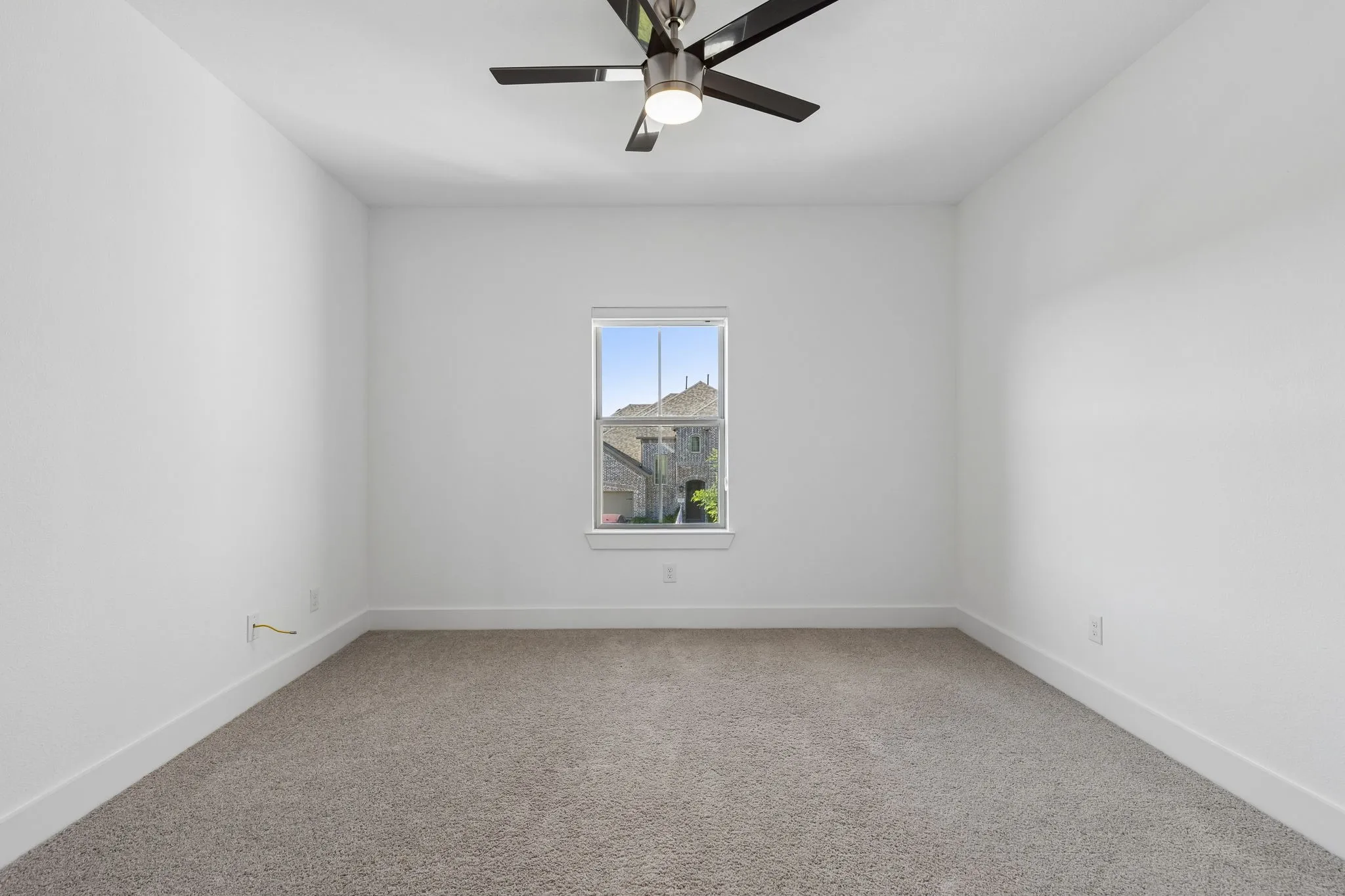 Single Family Residence For Sale in Collin County , 2702 Delta Drive, Melissa, Texas 75454, 5 Bedroom, 5 Bathroom, 3 Garage spaces, 3,791 Sqft, built in 2021, mls#21289248, Real Estate Agent in Melissa, Homes For Sale in Collin county, Homes For Sale in Melissa, Realtor in Melissa Texas, Real Estate Brokerage Independent Realty Texas, Luminita Cordes Realtor