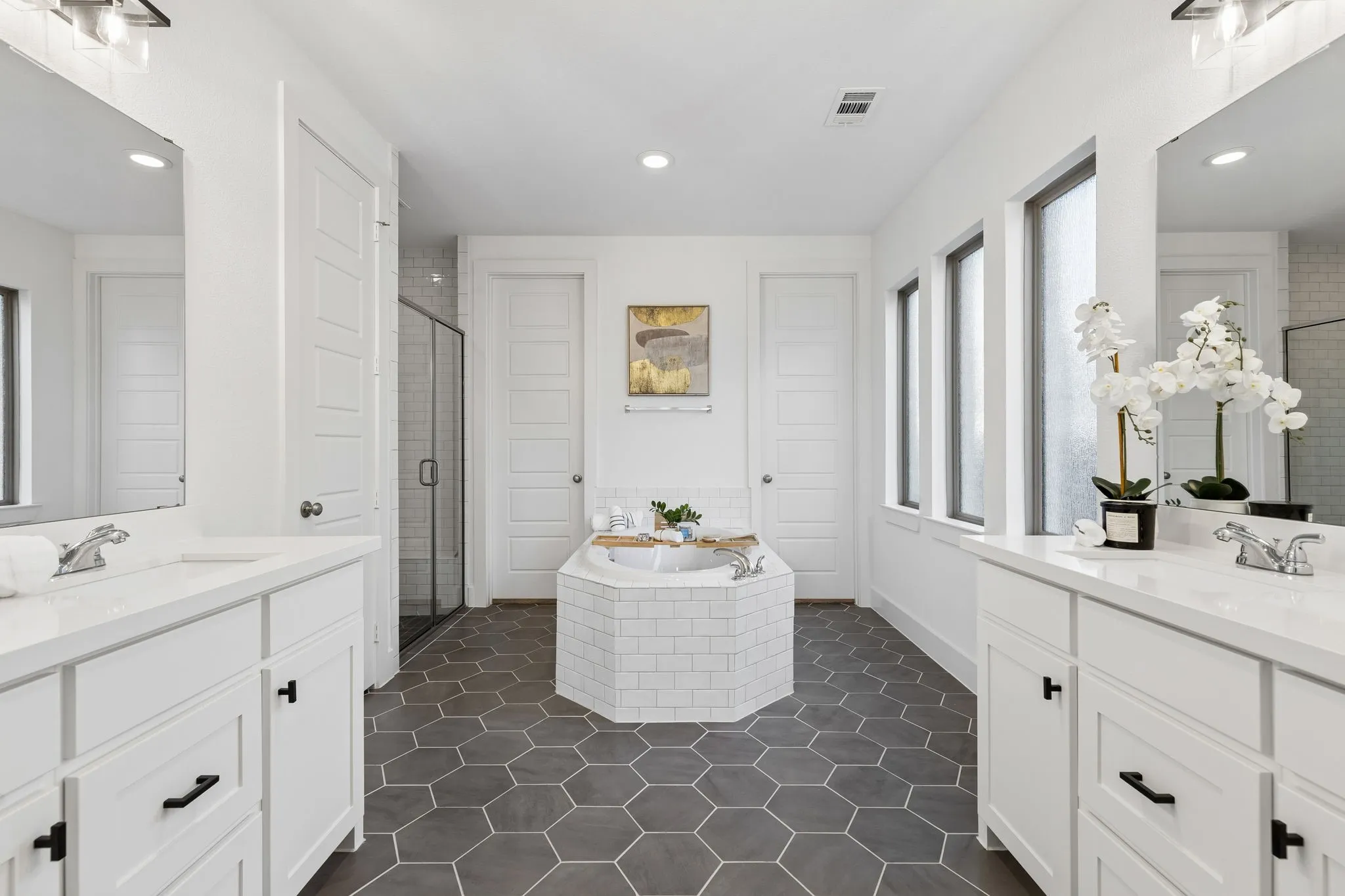 Single Family Residence For Sale in Collin County , 2702 Delta Drive, Melissa, Texas 75454, 5 Bedroom, 5 Bathroom, 3 Garage spaces, 3,791 Sqft, built in 2021, mls#21289248, Real Estate Agent in Melissa, Homes For Sale in Collin county, Homes For Sale in Melissa, Realtor in Melissa Texas, Real Estate Brokerage Independent Realty Texas, Luminita Cordes Realtor