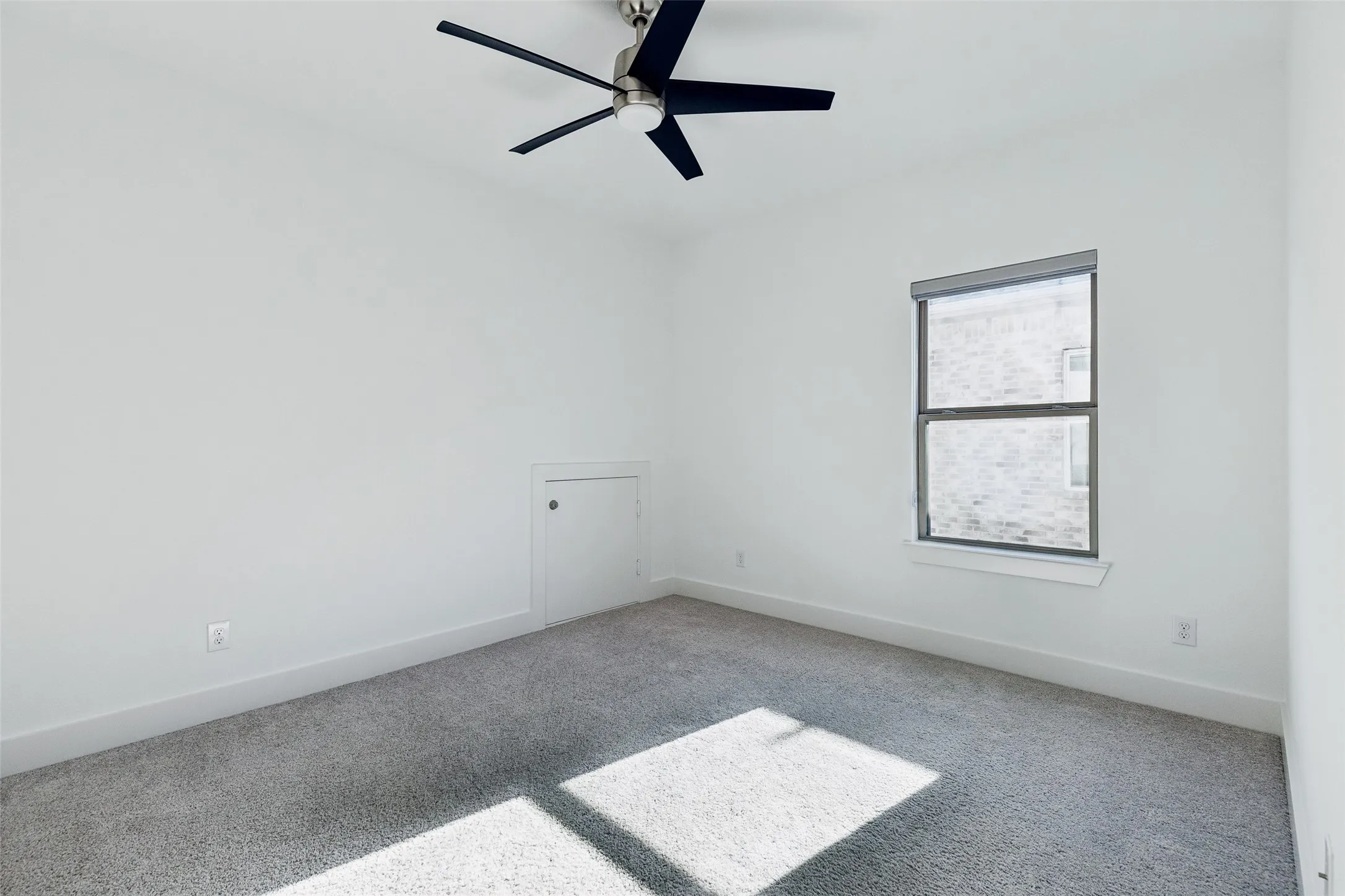 Single Family Residence For Sale in Collin County , 2702 Delta Drive, Melissa, Texas 75454, 5 Bedroom, 5 Bathroom, 3 Garage spaces, 3,791 Sqft, built in 2021, mls#21289248, Real Estate Agent in Melissa, Homes For Sale in Collin county, Homes For Sale in Melissa, Realtor in Melissa Texas, Real Estate Brokerage Independent Realty Texas, Luminita Cordes Realtor