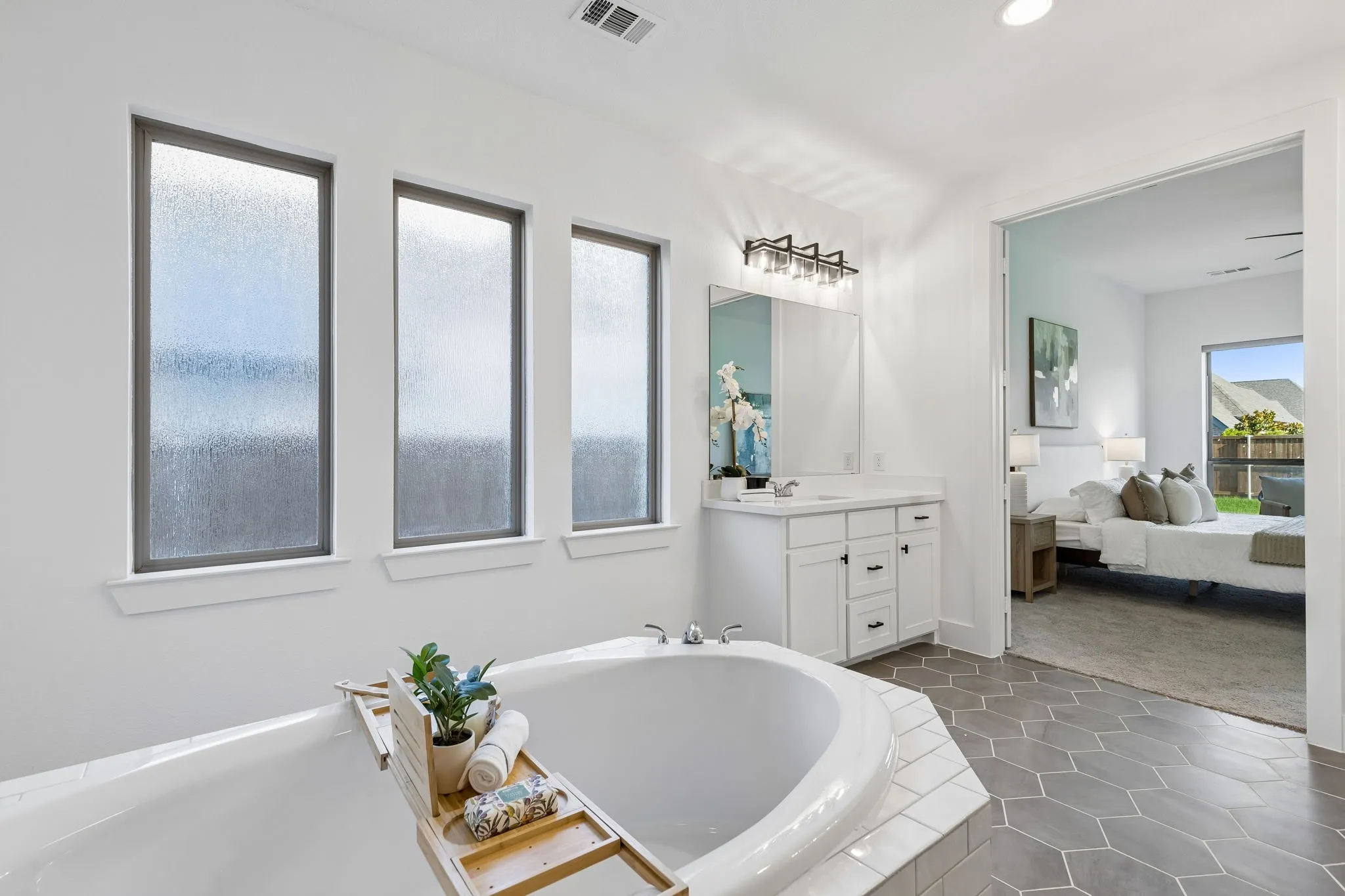 Single Family Residence For Sale in Collin County , 2702 Delta Drive, Melissa, Texas 75454, 5 Bedroom, 5 Bathroom, 3 Garage spaces, 3,791 Sqft, built in 2021, mls#21289248, Real Estate Agent in Melissa, Homes For Sale in Collin county, Homes For Sale in Melissa, Realtor in Melissa Texas, Real Estate Brokerage Independent Realty Texas, Luminita Cordes Realtor