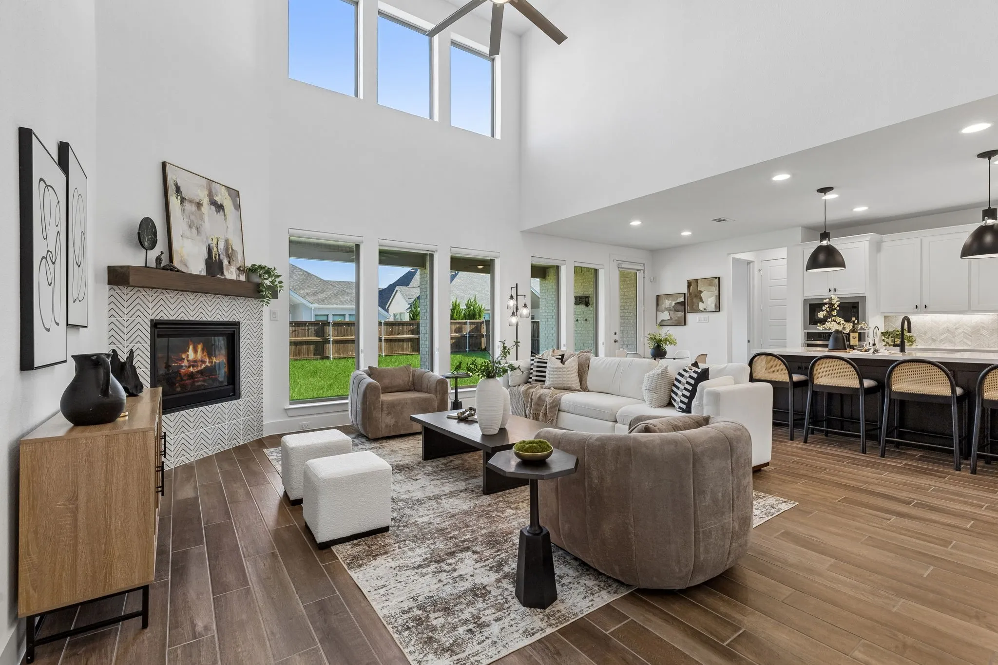 Single Family Residence For Sale in Collin County , 2702 Delta Drive, Melissa, Texas 75454, 5 Bedroom, 5 Bathroom, 3 Garage spaces, 3,791 Sqft, built in 2021, mls#21289248, Real Estate Agent in Melissa, Homes For Sale in Collin county, Homes For Sale in Melissa, Realtor in Melissa Texas, Real Estate Brokerage Independent Realty Texas, Luminita Cordes Realtor