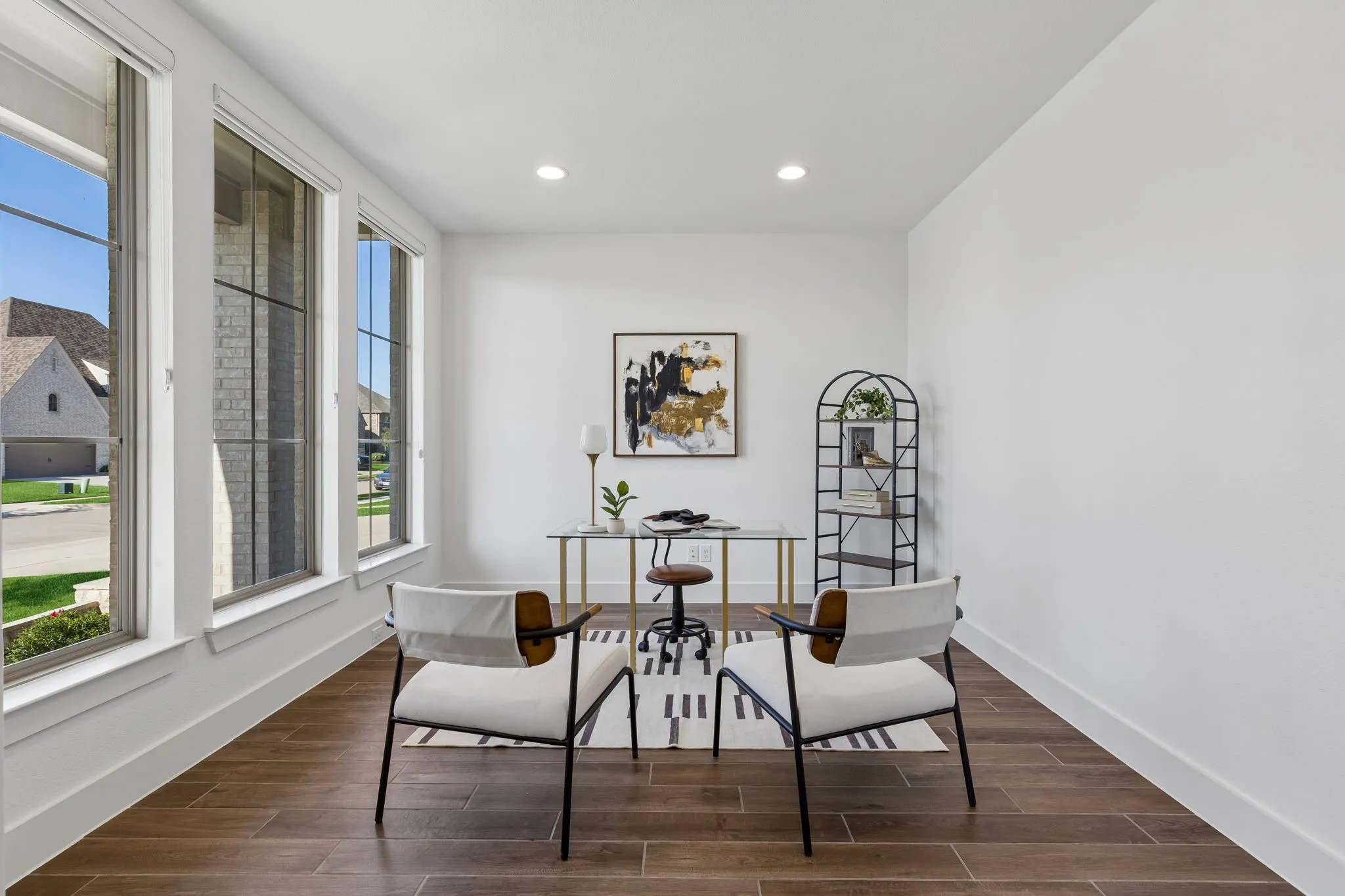 Single Family Residence For Sale in Collin County , 2702 Delta Drive, Melissa, Texas 75454, 5 Bedroom, 5 Bathroom, 3 Garage spaces, 3,791 Sqft, built in 2021, mls#21289248, Real Estate Agent in Melissa, Homes For Sale in Collin county, Homes For Sale in Melissa, Realtor in Melissa Texas, Real Estate Brokerage Independent Realty Texas, Luminita Cordes Realtor