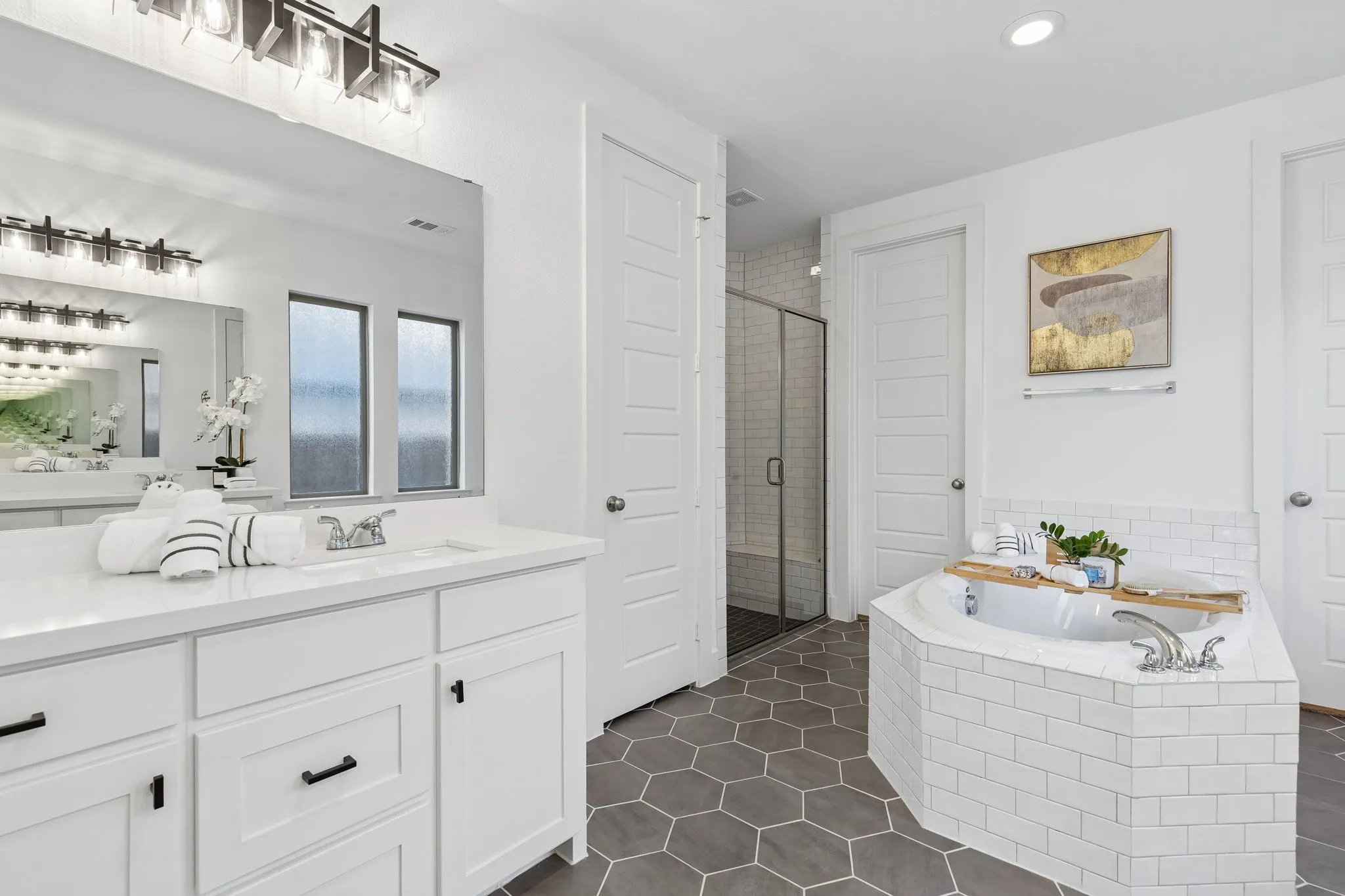 Single Family Residence For Sale in Collin County , 2702 Delta Drive, Melissa, Texas 75454, 5 Bedroom, 5 Bathroom, 3 Garage spaces, 3,791 Sqft, built in 2021, mls#21289248, Real Estate Agent in Melissa, Homes For Sale in Collin county, Homes For Sale in Melissa, Realtor in Melissa Texas, Real Estate Brokerage Independent Realty Texas, Luminita Cordes Realtor
