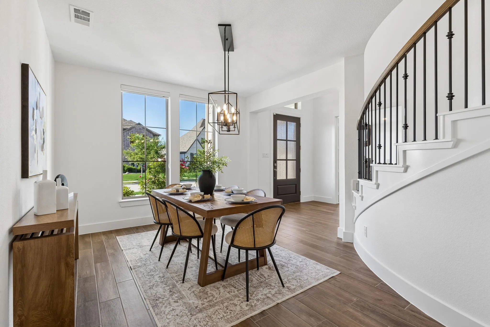 Single Family Residence For Sale in Collin County , 2702 Delta Drive, Melissa, Texas 75454, 5 Bedroom, 5 Bathroom, 3 Garage spaces, 3,791 Sqft, built in 2021, mls#21289248, Real Estate Agent in Melissa, Homes For Sale in Collin county, Homes For Sale in Melissa, Realtor in Melissa Texas, Real Estate Brokerage Independent Realty Texas, Luminita Cordes Realtor