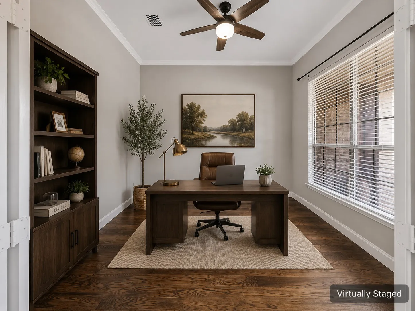 Single Family Residence For Sale in Denton County , 920 Ethan Road, Argyle, Texas 76226, 4 Bedroom, 4 Bathroom, 3 Garage spaces, 3,234 Sqft, built in 2005, mls#21281291, Real Estate Agent in Argyle, Homes For Sale in Denton county, Homes For Sale in Argyle, Realtor in Argyle Texas, Real Estate Brokerage Independent Realty Texas, Luminita Cordes Realtor