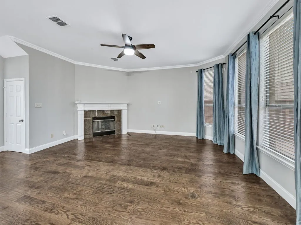 Single Family Residence For Sale in Denton County , 920 Ethan Road, Argyle, Texas 76226, 4 Bedroom, 4 Bathroom, 3 Garage spaces, 3,234 Sqft, built in 2005, mls#21281291, Real Estate Agent in Argyle, Homes For Sale in Denton county, Homes For Sale in Argyle, Realtor in Argyle Texas, Real Estate Brokerage Independent Realty Texas, Luminita Cordes Realtor