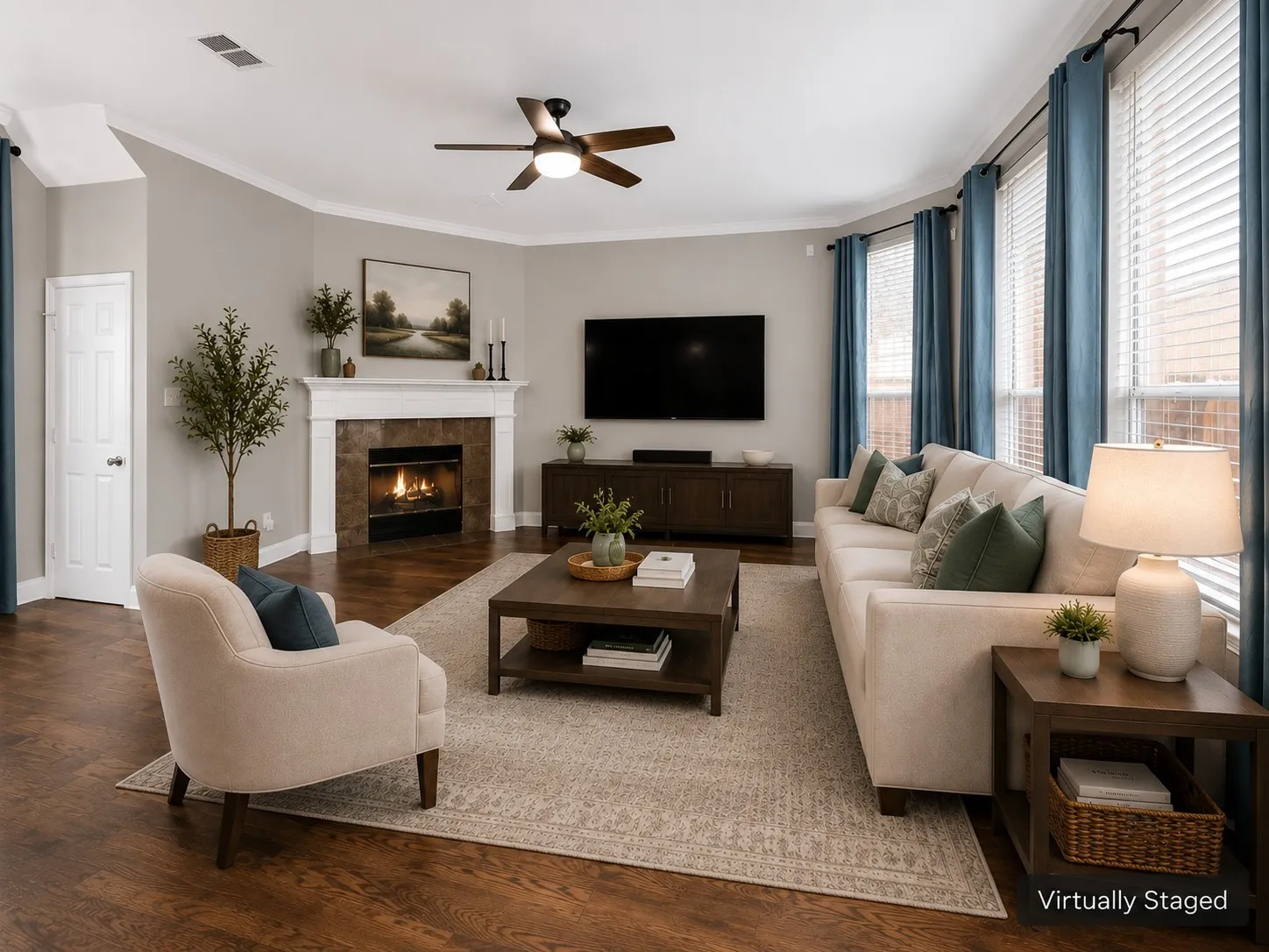 Single Family Residence For Sale in Denton County , 920 Ethan Road, Argyle, Texas 76226, 4 Bedroom, 4 Bathroom, 3 Garage spaces, 3,234 Sqft, built in 2005, mls#21281291, Real Estate Agent in Argyle, Homes For Sale in Denton county, Homes For Sale in Argyle, Realtor in Argyle Texas, Real Estate Brokerage Independent Realty Texas, Luminita Cordes Realtor
