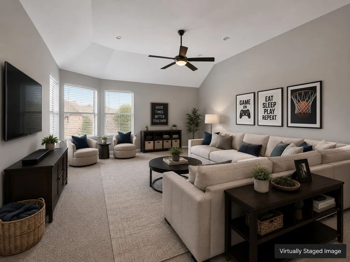 Single Family Residence For Sale in Denton County , 920 Ethan Road, Argyle, Texas 76226, 4 Bedroom, 4 Bathroom, 3 Garage spaces, 3,234 Sqft, built in 2005, mls#21281291, Real Estate Agent in Argyle, Homes For Sale in Denton county, Homes For Sale in Argyle, Realtor in Argyle Texas, Real Estate Brokerage Independent Realty Texas, Luminita Cordes Realtor