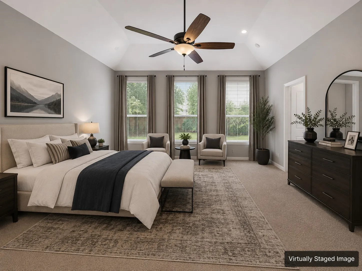 Single Family Residence For Sale in Denton County , 920 Ethan Road, Argyle, Texas 76226, 4 Bedroom, 4 Bathroom, 3 Garage spaces, 3,234 Sqft, built in 2005, mls#21281291, Real Estate Agent in Argyle, Homes For Sale in Denton county, Homes For Sale in Argyle, Realtor in Argyle Texas, Real Estate Brokerage Independent Realty Texas, Luminita Cordes Realtor