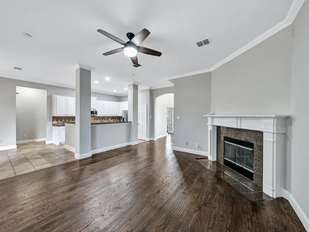 Single Family Residence For Sale in Denton County , 920 Ethan Road, Argyle, Texas 76226, 4 Bedroom, 4 Bathroom, 3 Garage spaces, 3,234 Sqft, built in 2005, mls#21281291, Real Estate Agent in Argyle, Homes For Sale in Denton county, Homes For Sale in Argyle, Realtor in Argyle Texas, Real Estate Brokerage Independent Realty Texas, Luminita Cordes Realtor