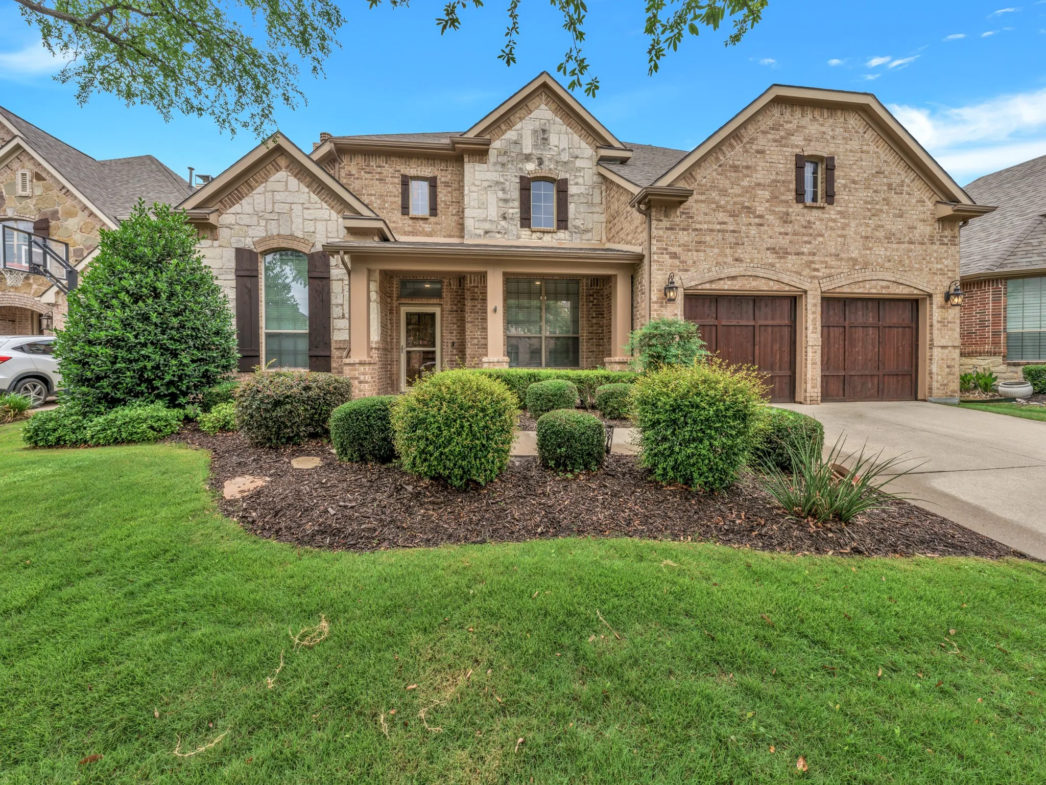 Single Family Residence For Sale in Denton County , 920 Ethan Road, Argyle, Texas 76226, 4 Bedroom, 4 Bathroom, 3 Garage spaces, 3,234 Sqft, built in 2005, mls#21281291, Real Estate Agent in Argyle, Homes For Sale in Denton county, Homes For Sale in Argyle, Realtor in Argyle Texas, Real Estate Brokerage Independent Realty Texas, Luminita Cordes Realtor