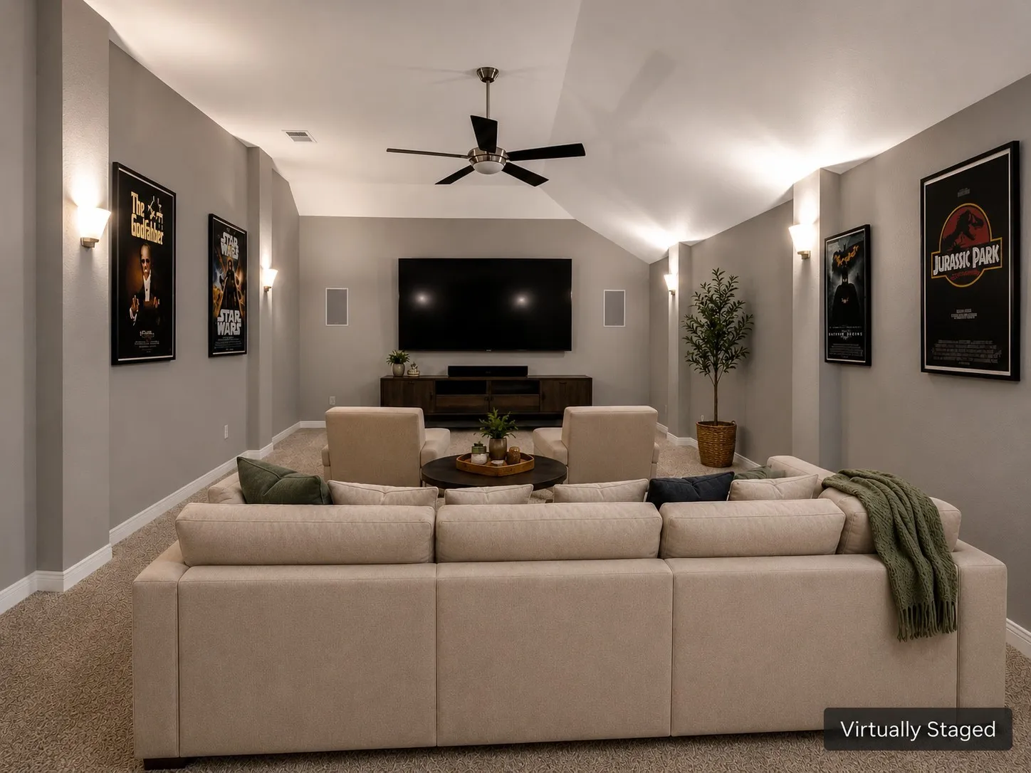 Single Family Residence For Sale in Denton County , 920 Ethan Road, Argyle, Texas 76226, 4 Bedroom, 4 Bathroom, 3 Garage spaces, 3,234 Sqft, built in 2005, mls#21281291, Real Estate Agent in Argyle, Homes For Sale in Denton county, Homes For Sale in Argyle, Realtor in Argyle Texas, Real Estate Brokerage Independent Realty Texas, Luminita Cordes Realtor