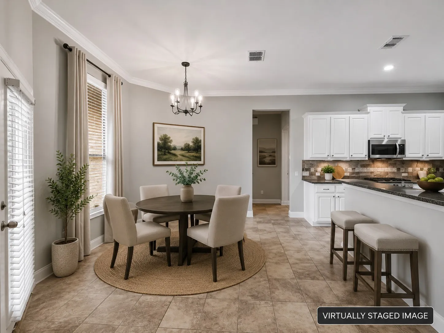 Single Family Residence For Sale in Denton County , 920 Ethan Road, Argyle, Texas 76226, 4 Bedroom, 4 Bathroom, 3 Garage spaces, 3,234 Sqft, built in 2005, mls#21281291, Real Estate Agent in Argyle, Homes For Sale in Denton county, Homes For Sale in Argyle, Realtor in Argyle Texas, Real Estate Brokerage Independent Realty Texas, Luminita Cordes Realtor