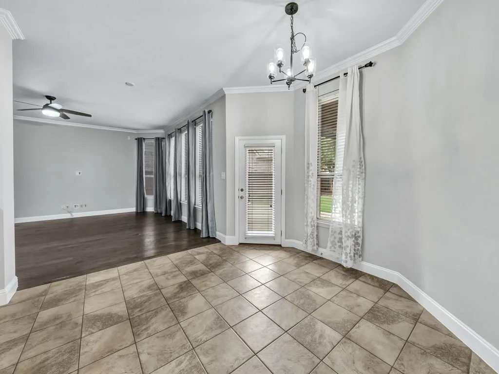 Single Family Residence For Sale in Denton County , 920 Ethan Road, Argyle, Texas 76226, 4 Bedroom, 4 Bathroom, 3 Garage spaces, 3,234 Sqft, built in 2005, mls#21281291, Real Estate Agent in Argyle, Homes For Sale in Denton county, Homes For Sale in Argyle, Realtor in Argyle Texas, Real Estate Brokerage Independent Realty Texas, Luminita Cordes Realtor