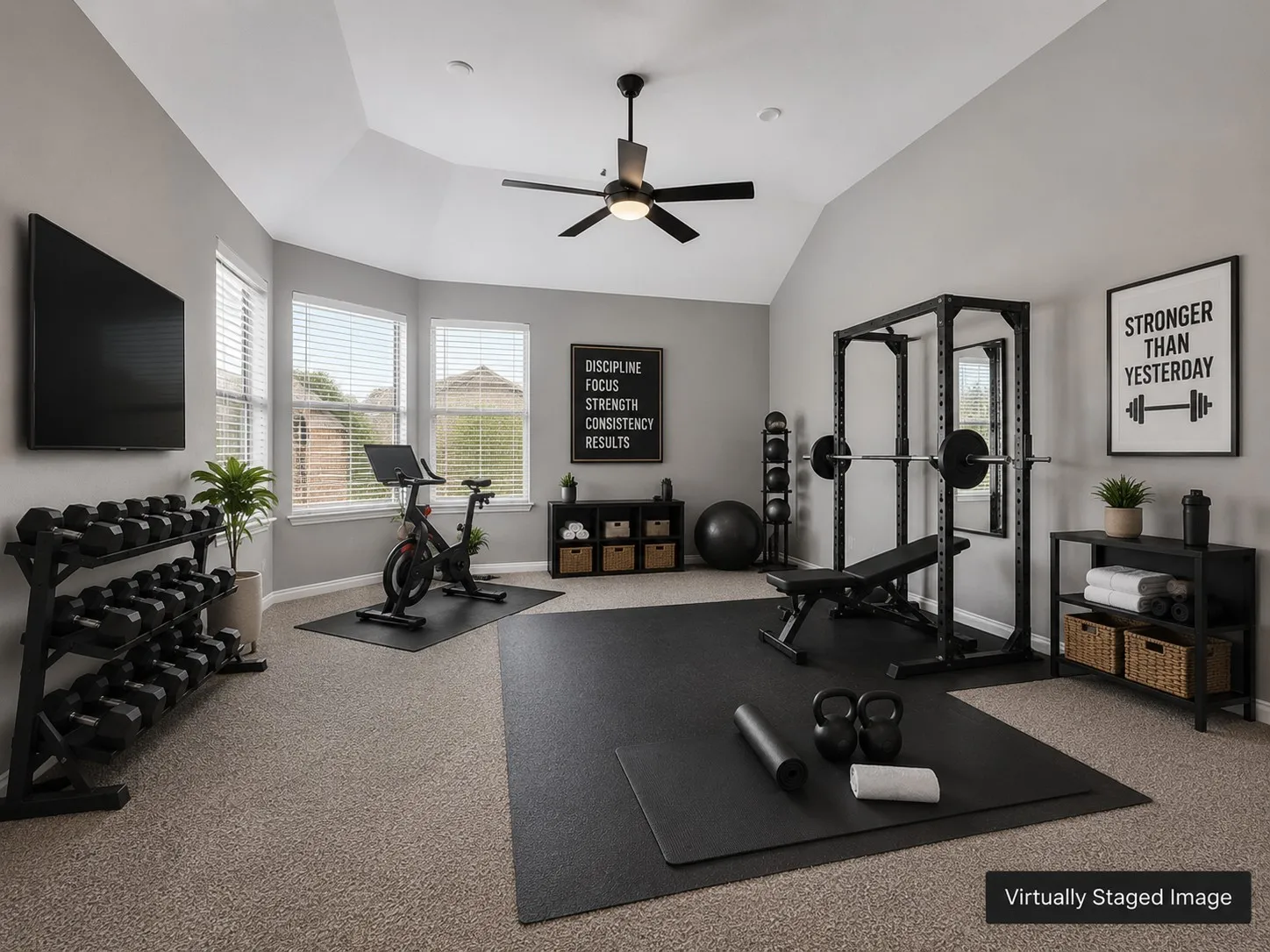 Single Family Residence For Sale in Denton County , 920 Ethan Road, Argyle, Texas 76226, 4 Bedroom, 4 Bathroom, 3 Garage spaces, 3,234 Sqft, built in 2005, mls#21281291, Real Estate Agent in Argyle, Homes For Sale in Denton county, Homes For Sale in Argyle, Realtor in Argyle Texas, Real Estate Brokerage Independent Realty Texas, Luminita Cordes Realtor