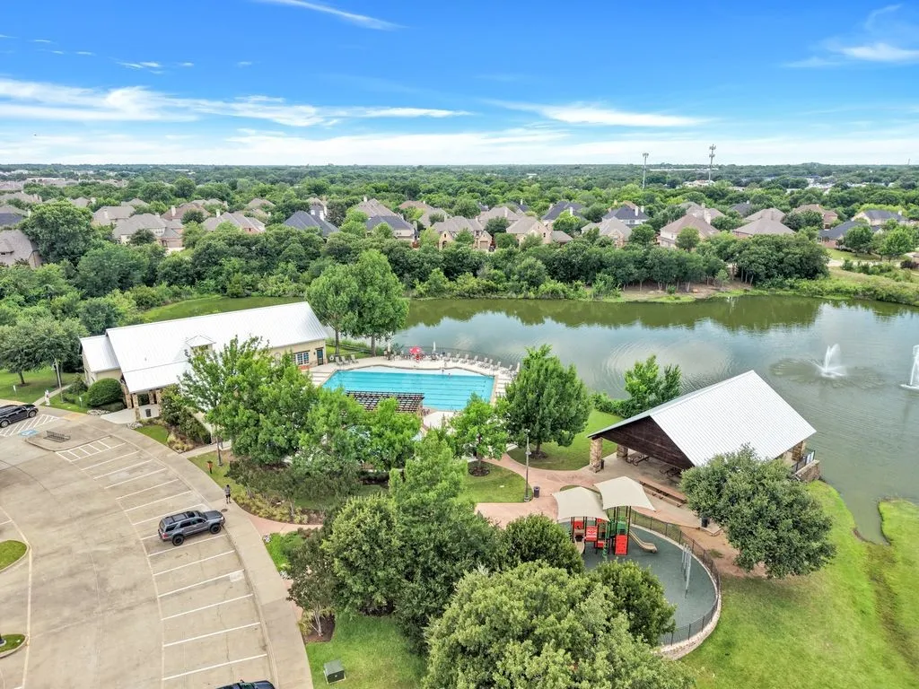 Single Family Residence For Sale in Denton County , 920 Ethan Road, Argyle, Texas 76226, 4 Bedroom, 4 Bathroom, 3 Garage spaces, 3,234 Sqft, built in 2005, mls#21281291, Real Estate Agent in Argyle, Homes For Sale in Denton county, Homes For Sale in Argyle, Realtor in Argyle Texas, Real Estate Brokerage Independent Realty Texas, Luminita Cordes Realtor