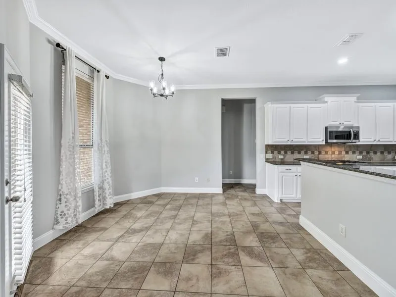 Single Family Residence For Sale in Denton County , 920 Ethan Road, Argyle, Texas 76226, 4 Bedroom, 4 Bathroom, 3 Garage spaces, 3,234 Sqft, built in 2005, mls#21281291, Real Estate Agent in Argyle, Homes For Sale in Denton county, Homes For Sale in Argyle, Realtor in Argyle Texas, Real Estate Brokerage Independent Realty Texas, Luminita Cordes Realtor