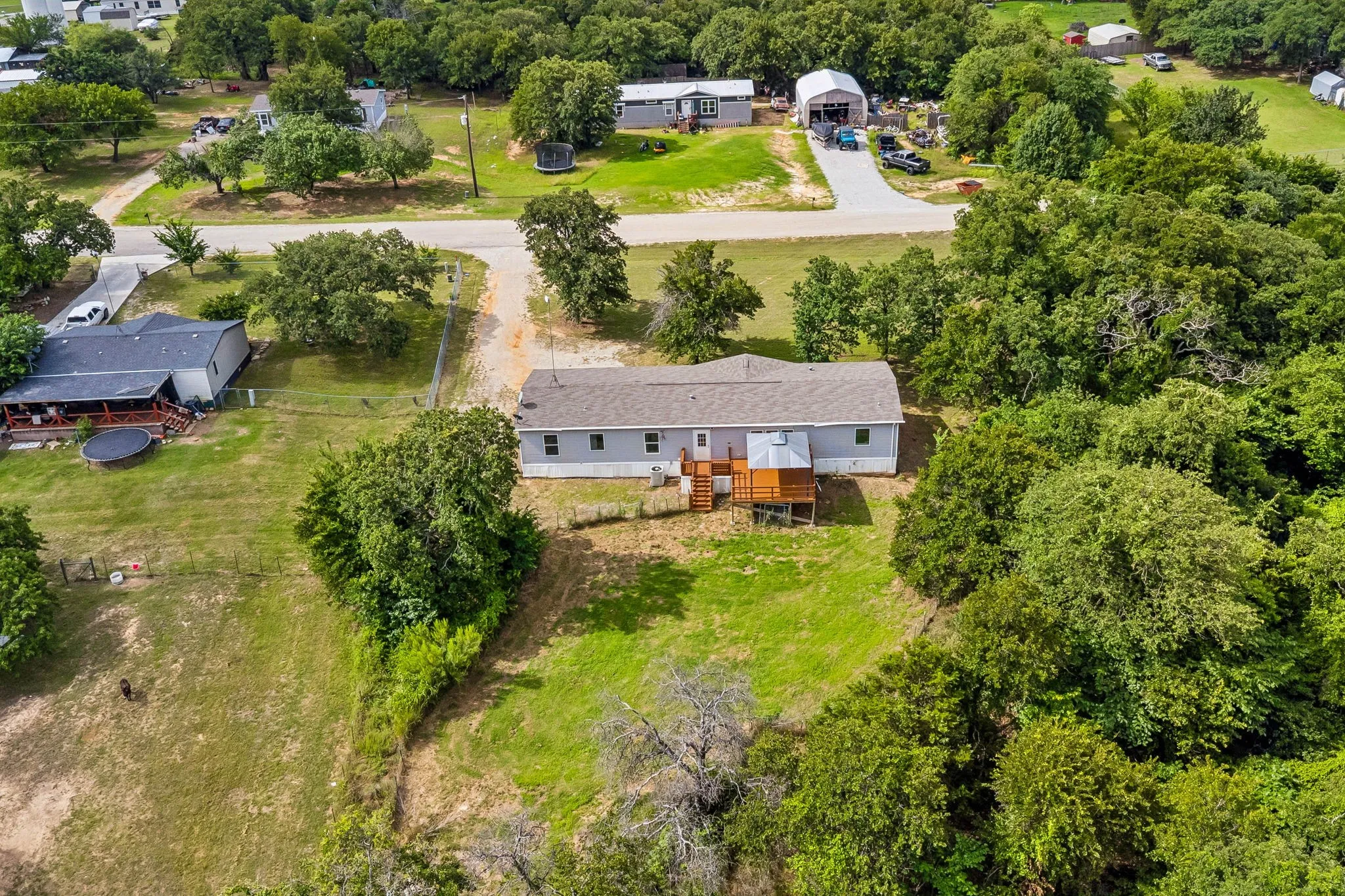Single Family Residence For Sale in Wise County , 139 Cedar Drive, Azle, Texas 76020, 4 Bedroom, 2 Bathroom, Garage spaces, 1,976 Sqft, built in 2018, mls#21285470, Real Estate Agent in Azle, Homes For Sale in Wise county, Homes For Sale in Azle, Realtor in Azle Texas, Real Estate Brokerage Independent Realty Texas, Luminita Cordes Realtor