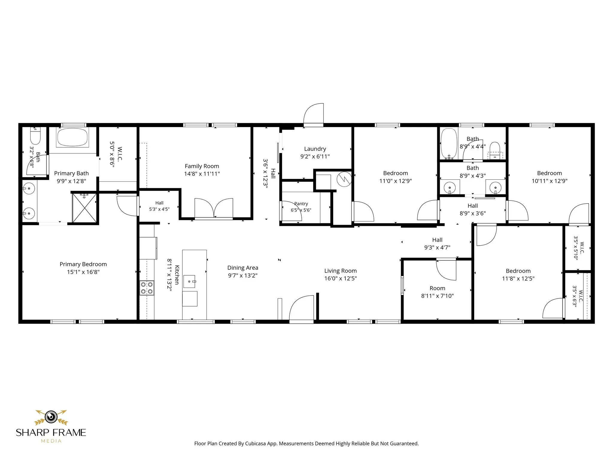 Single Family Residence For Sale in Wise County , 139 Cedar Drive, Azle, Texas 76020, 4 Bedroom, 2 Bathroom, Garage spaces, 1,976 Sqft, built in 2018, mls#21285470, Real Estate Agent in Azle, Homes For Sale in Wise county, Homes For Sale in Azle, Realtor in Azle Texas, Real Estate Brokerage Independent Realty Texas, Luminita Cordes Realtor