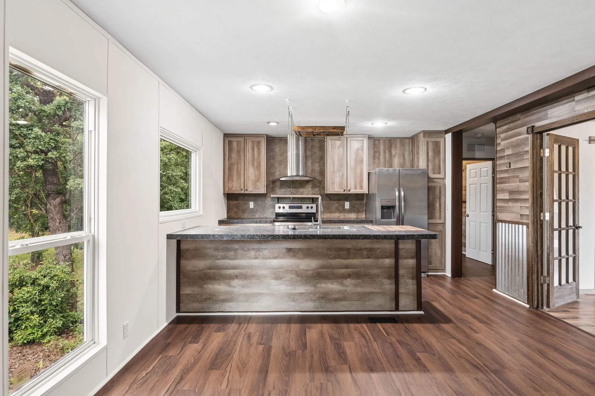 Single Family Residence For Sale in Wise County , 139 Cedar Drive, Azle, Texas 76020, 4 Bedroom, 2 Bathroom, Garage spaces, 1,976 Sqft, built in 2018, mls#21285470, Real Estate Agent in Azle, Homes For Sale in Wise county, Homes For Sale in Azle, Realtor in Azle Texas, Real Estate Brokerage Independent Realty Texas, Luminita Cordes Realtor
