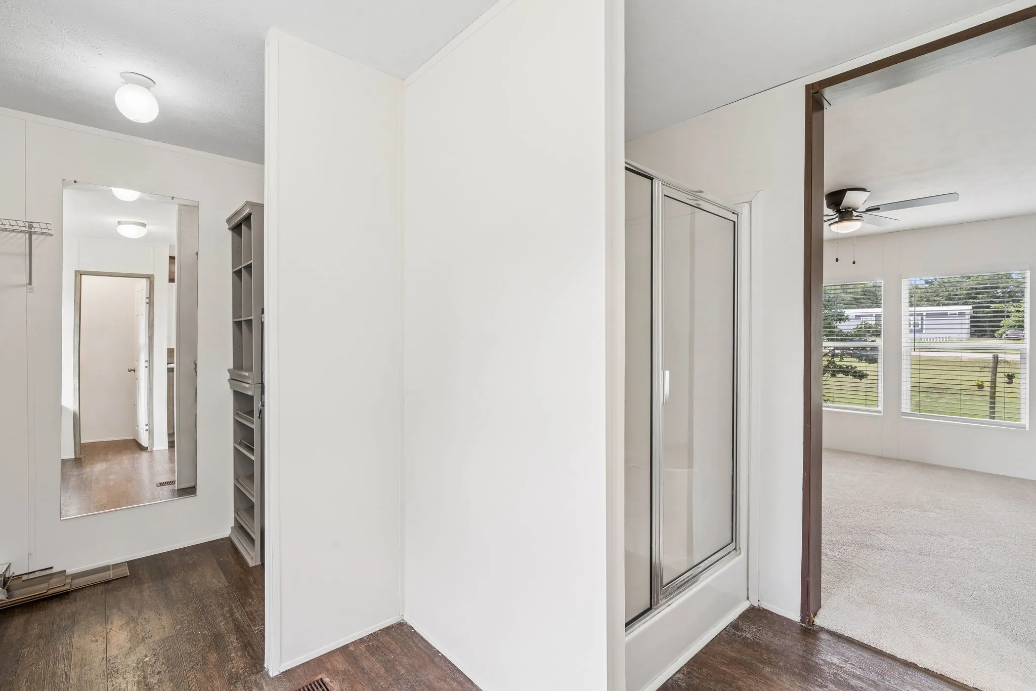 Single Family Residence For Sale in Wise County , 139 Cedar Drive, Azle, Texas 76020, 4 Bedroom, 2 Bathroom, Garage spaces, 1,976 Sqft, built in 2018, mls#21285470, Real Estate Agent in Azle, Homes For Sale in Wise county, Homes For Sale in Azle, Realtor in Azle Texas, Real Estate Brokerage Independent Realty Texas, Luminita Cordes Realtor
