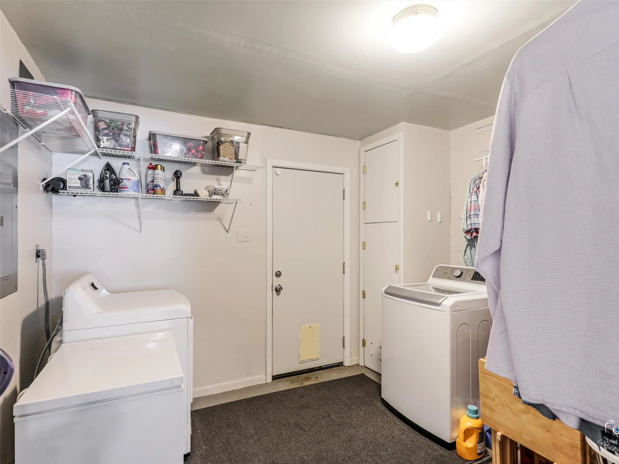 Single Family Residence For Sale in Grayson County , 114 N Imperial Drive, Denison, Texas 75020, 3 Bedroom, 2 Bathroom, Garage spaces, 1,413 Sqft, built in 1962, mls#21280793, Real Estate Agent in Denison, Homes For Sale in Grayson county, Homes For Sale in Denison, Realtor in Denison Texas, Real Estate Brokerage Independent Realty Texas, Luminita Cordes Realtor