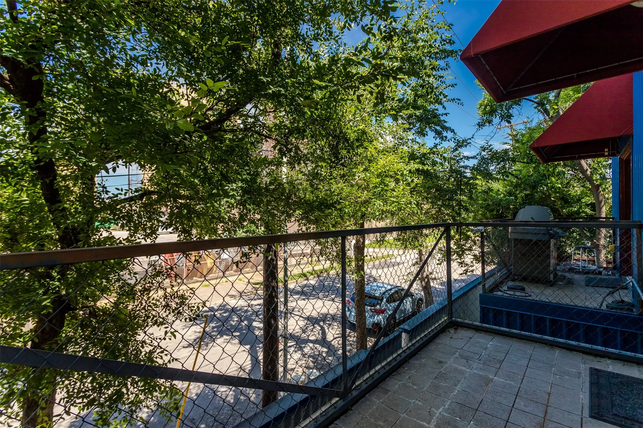 Townhouse For Sale in Dallas County , 1429 Caddo Street B, Dallas, Texas 75204, 2 Bedroom, 2 Bathroom, 2 Garage spaces, 1,974 Sqft, built in 2004, mls#21291117, Real Estate Agent in Dallas, Homes For Sale in Dallas county, Homes For Sale in Dallas, Realtor in Dallas Texas, Real Estate Brokerage Independent Realty Texas, Luminita Cordes Realtor