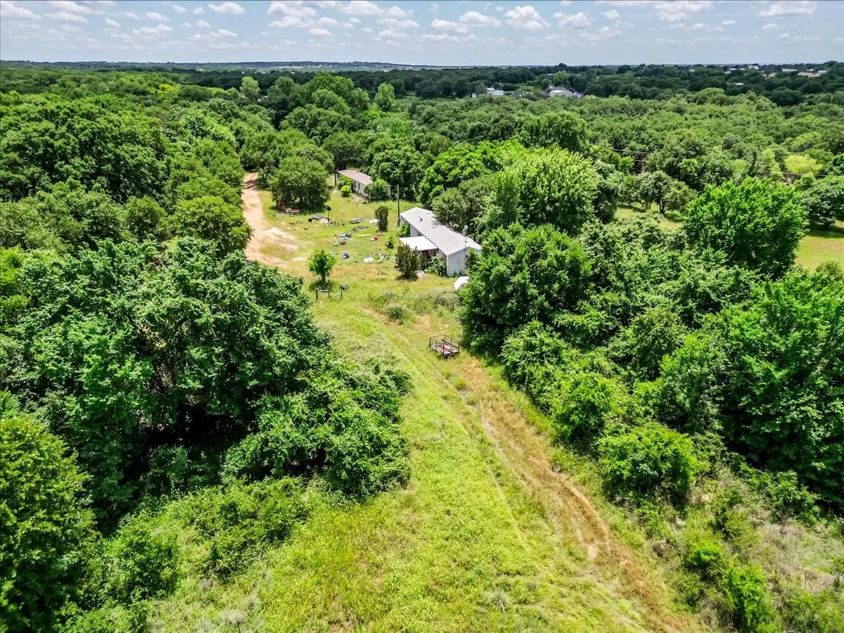 Mobile Home For Sale in Parker County , 876 Old Authon Road, Weatherford, Texas 76088, 3 Bedroom, 2 Bathroom, Garage spaces, 2,432 Sqft, built in 1982, mls#21291346, Real Estate Agent in Weatherford, Homes For Sale in Parker county, Homes For Sale in Weatherford, Realtor in Weatherford Texas, Real Estate Brokerage Independent Realty Texas, Luminita Cordes Realtor