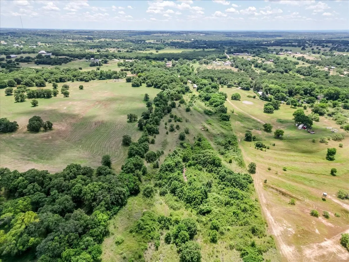 Mobile Home For Sale in Parker County , 876 Old Authon Road, Weatherford, Texas 76088, 3 Bedroom, 2 Bathroom, Garage spaces, 2,432 Sqft, built in 1982, mls#21291346, Real Estate Agent in Weatherford, Homes For Sale in Parker county, Homes For Sale in Weatherford, Realtor in Weatherford Texas, Real Estate Brokerage Independent Realty Texas, Luminita Cordes Realtor