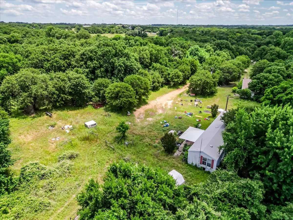 Mobile Home For Sale in Parker County , 876 Old Authon Road, Weatherford, Texas 76088, 3 Bedroom, 2 Bathroom, Garage spaces, 2,432 Sqft, built in 1982, mls#21291346, Real Estate Agent in Weatherford, Homes For Sale in Parker county, Homes For Sale in Weatherford, Realtor in Weatherford Texas, Real Estate Brokerage Independent Realty Texas, Luminita Cordes Realtor