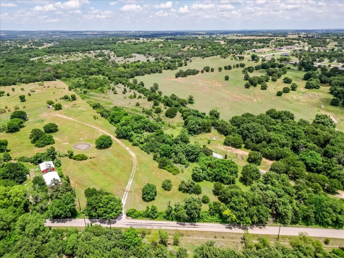 Mobile Home For Sale in Parker County , 876 Old Authon Road, Weatherford, Texas 76088, 3 Bedroom, 2 Bathroom, Garage spaces, 2,432 Sqft, built in 1982, mls#21291346, Real Estate Agent in Weatherford, Homes For Sale in Parker county, Homes For Sale in Weatherford, Realtor in Weatherford Texas, Real Estate Brokerage Independent Realty Texas, Luminita Cordes Realtor