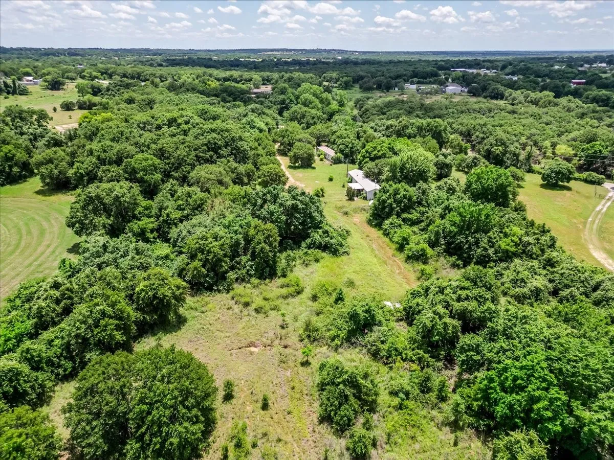 Mobile Home For Sale in Parker County , 876 Old Authon Road, Weatherford, Texas 76088, 3 Bedroom, 2 Bathroom, Garage spaces, 2,432 Sqft, built in 1982, mls#21291346, Real Estate Agent in Weatherford, Homes For Sale in Parker county, Homes For Sale in Weatherford, Realtor in Weatherford Texas, Real Estate Brokerage Independent Realty Texas, Luminita Cordes Realtor
